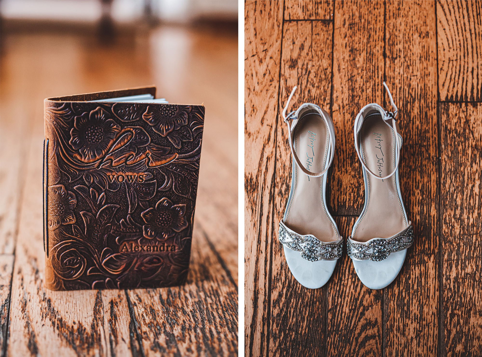 Bournedale Function Facility Wedding | Stephen Grant Photography
