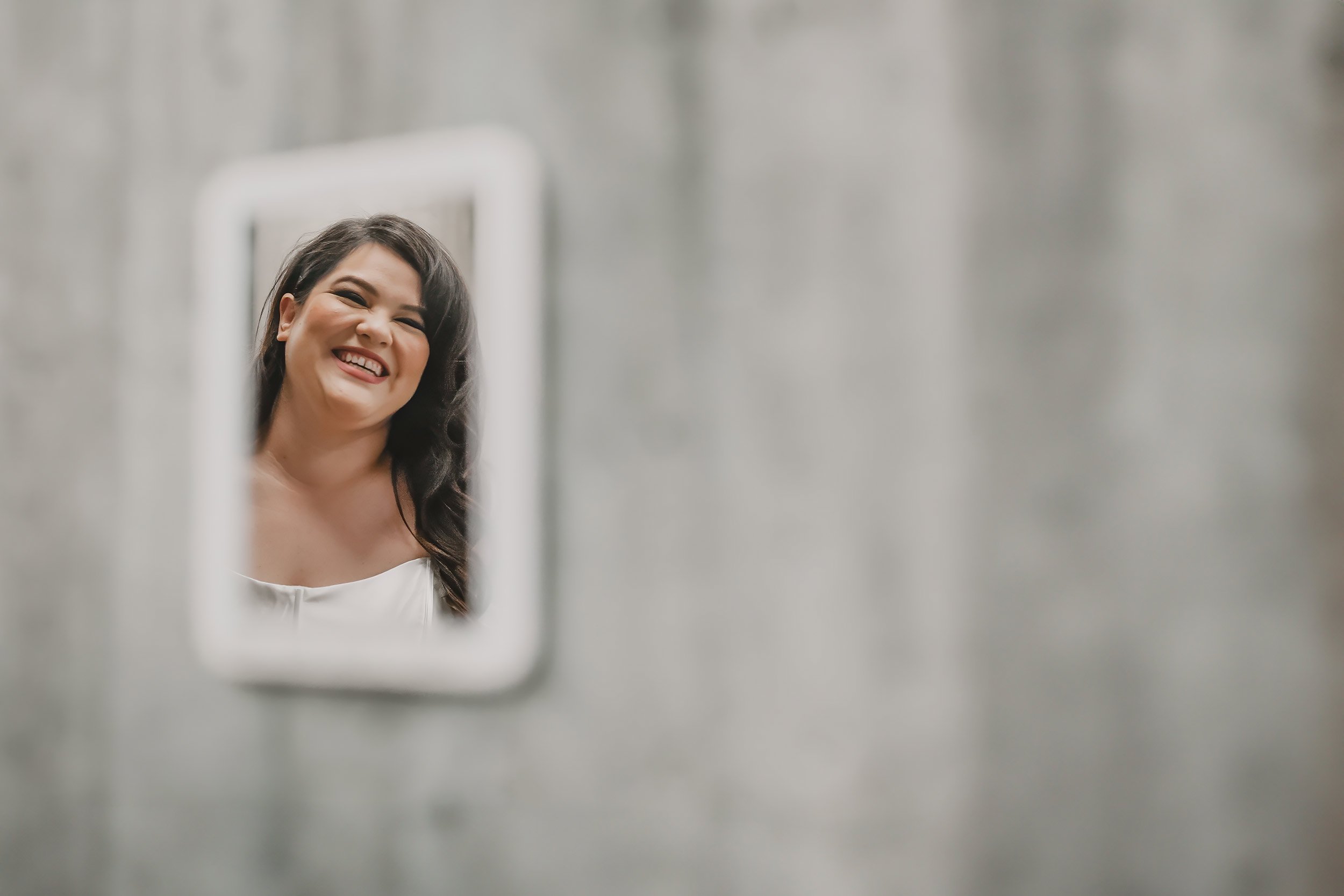 Boston City Hall Civil Ceremony | Stephen Grant Photography