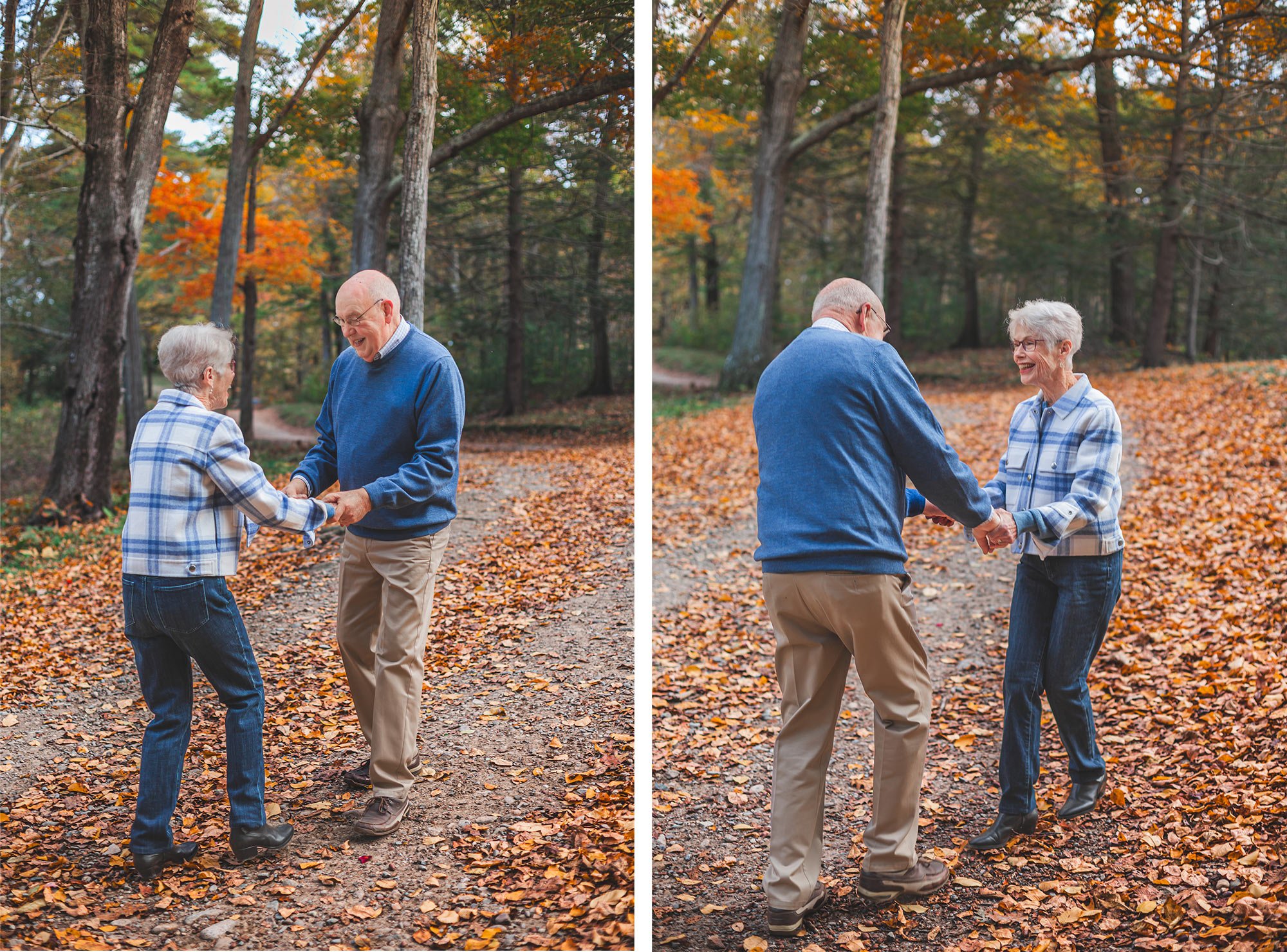 Maudslay Park Family Photos | Stephen Grant Photography