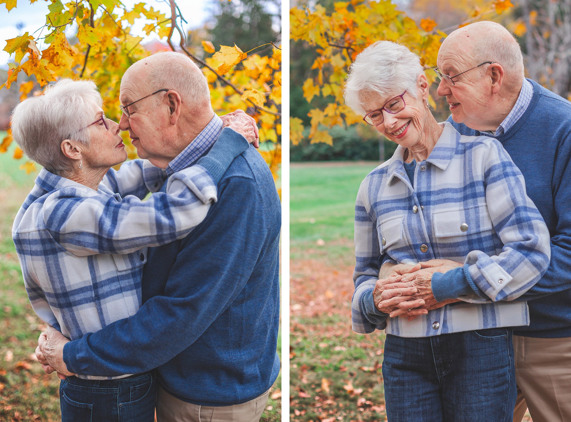 Boston Family Portrait Photographer | Stephen Grant Photography