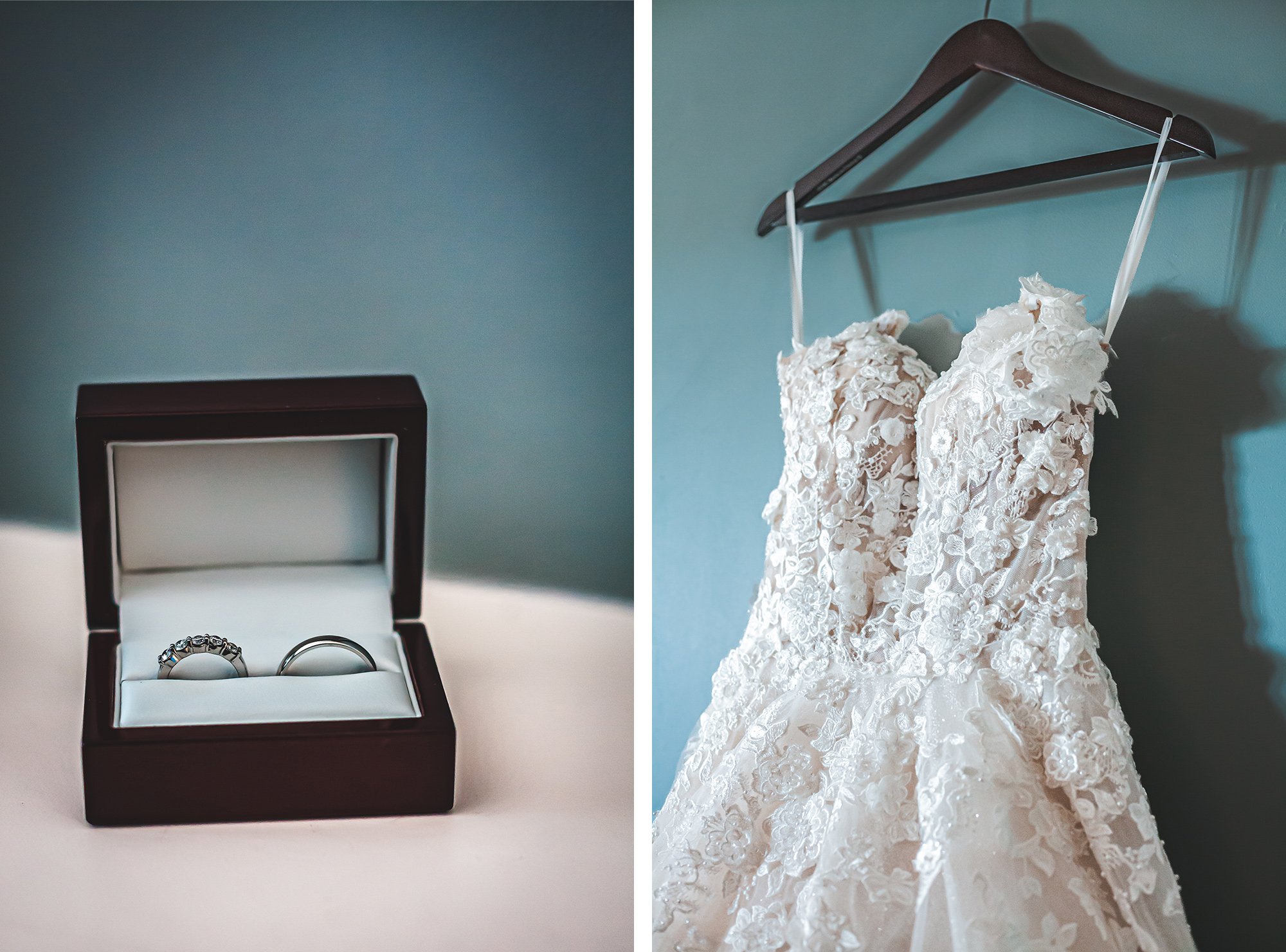 Beauport Hotel Gloucester Wedding | Stephen Grant Photography