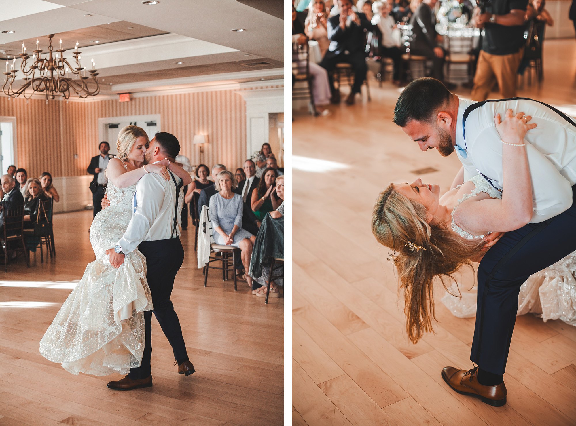 Boston Wedding Photographer | Stephen Grant Photography