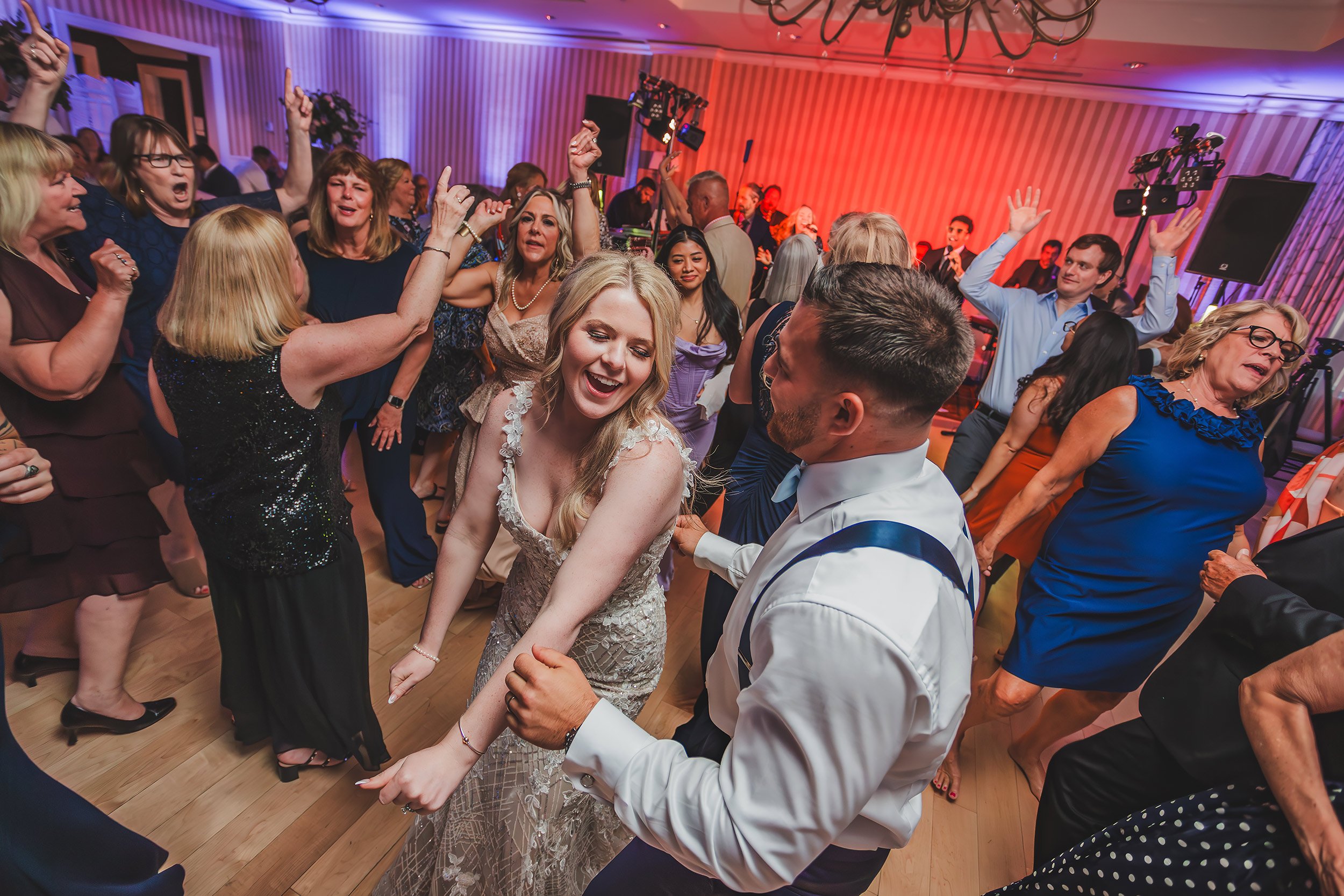 Gloucester Wedding Photographer | Stephen Grant Photography