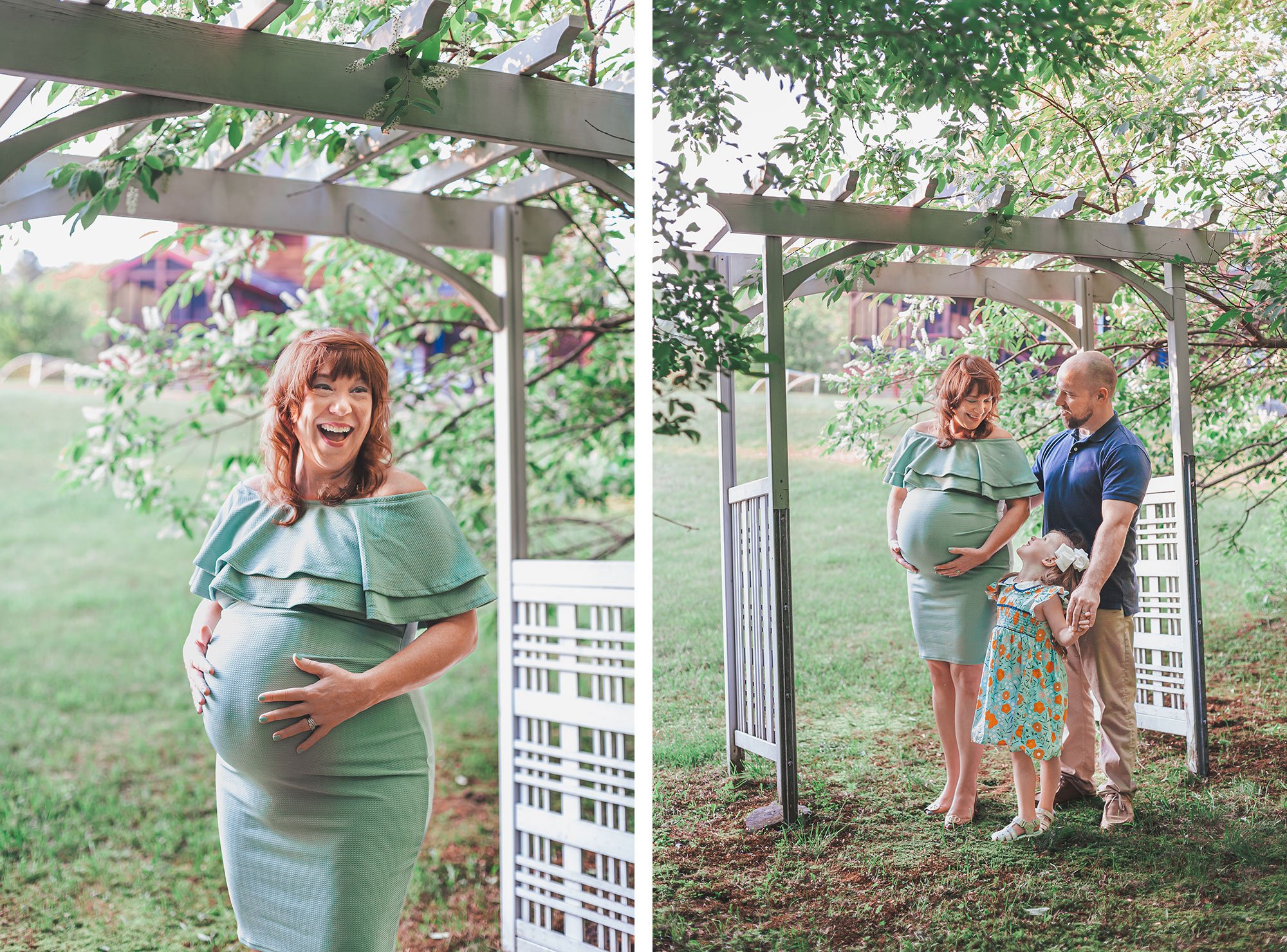 Danvers Maternity Photographer | Stephen Grant Photography