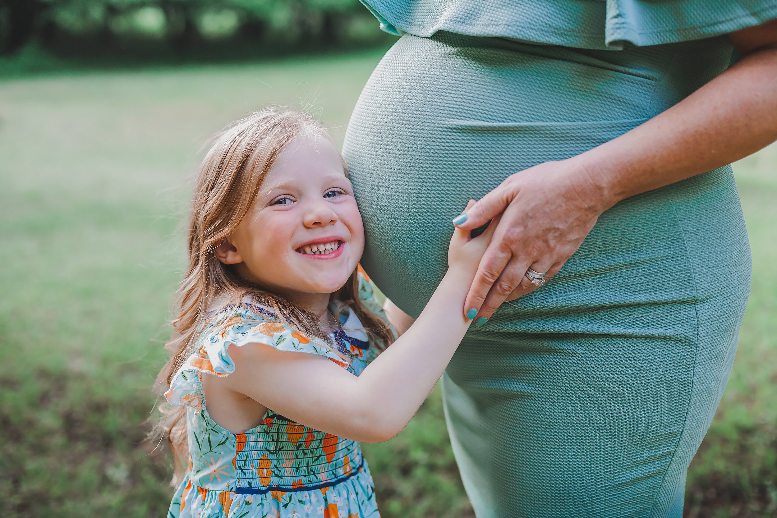 Danvers Maternity Photographer | Stephen Grant Photography