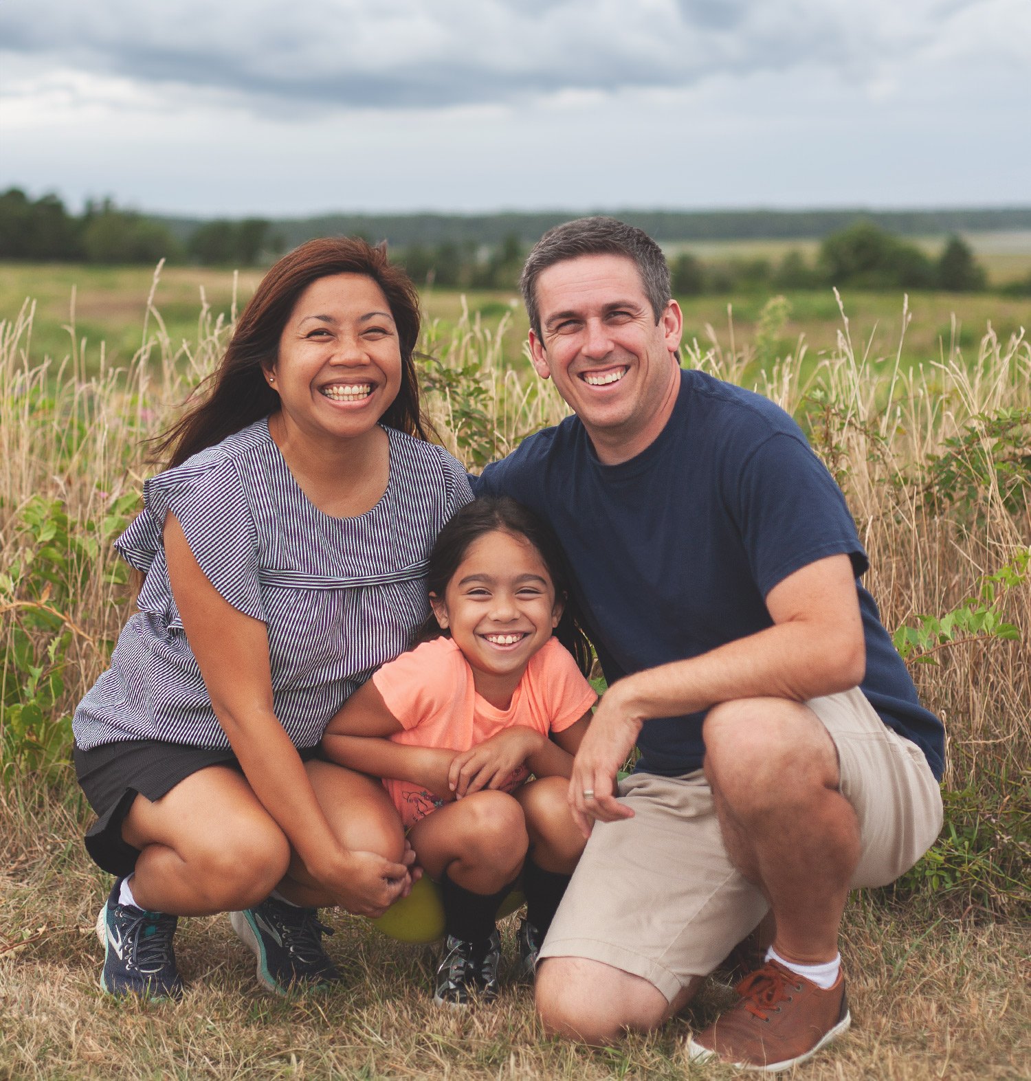 Newburyport Family Photographer | Stephen Grant Photography