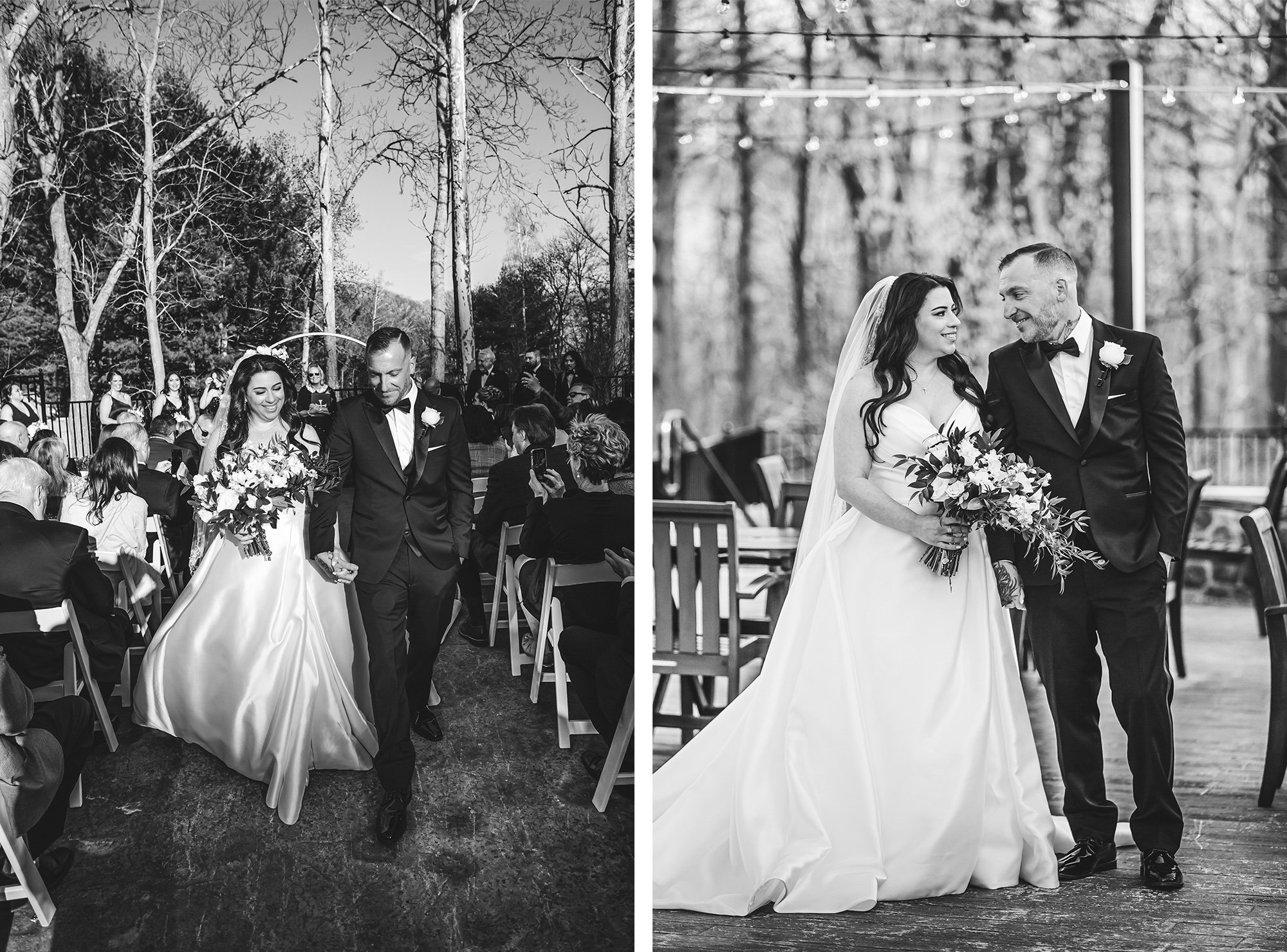 Rowley Grove Wedding | Stephen Grant Photography