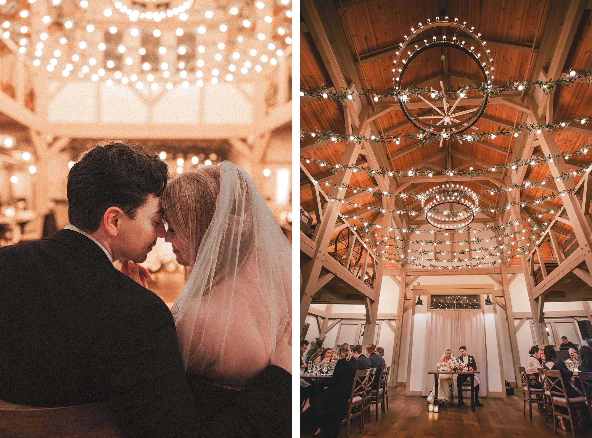 Newburyport Wedding Photographer | Stephen Grant Photography