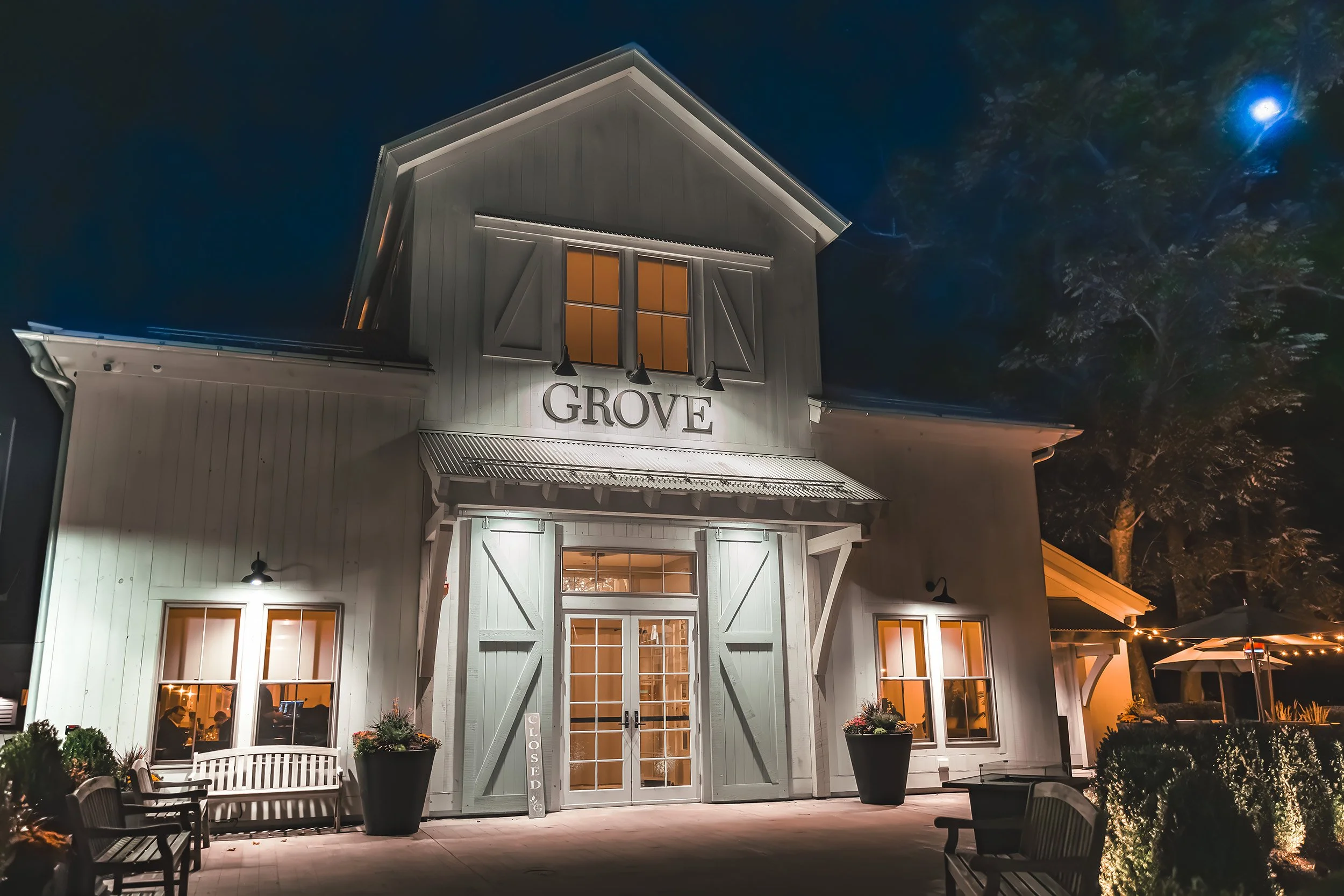 Boston Wedding Photographer | Stephen Grant Photography