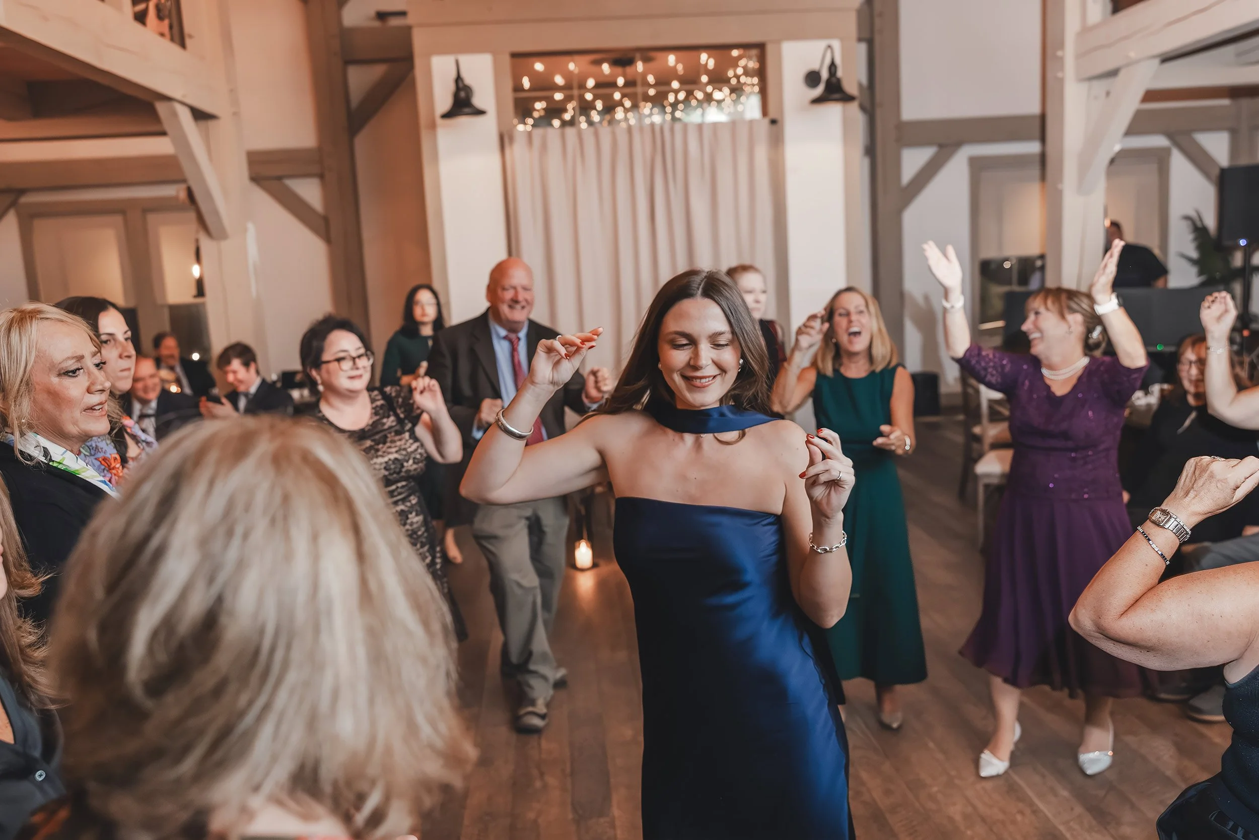 Newburyport Wedding Photographer | Stephen Grant Photography