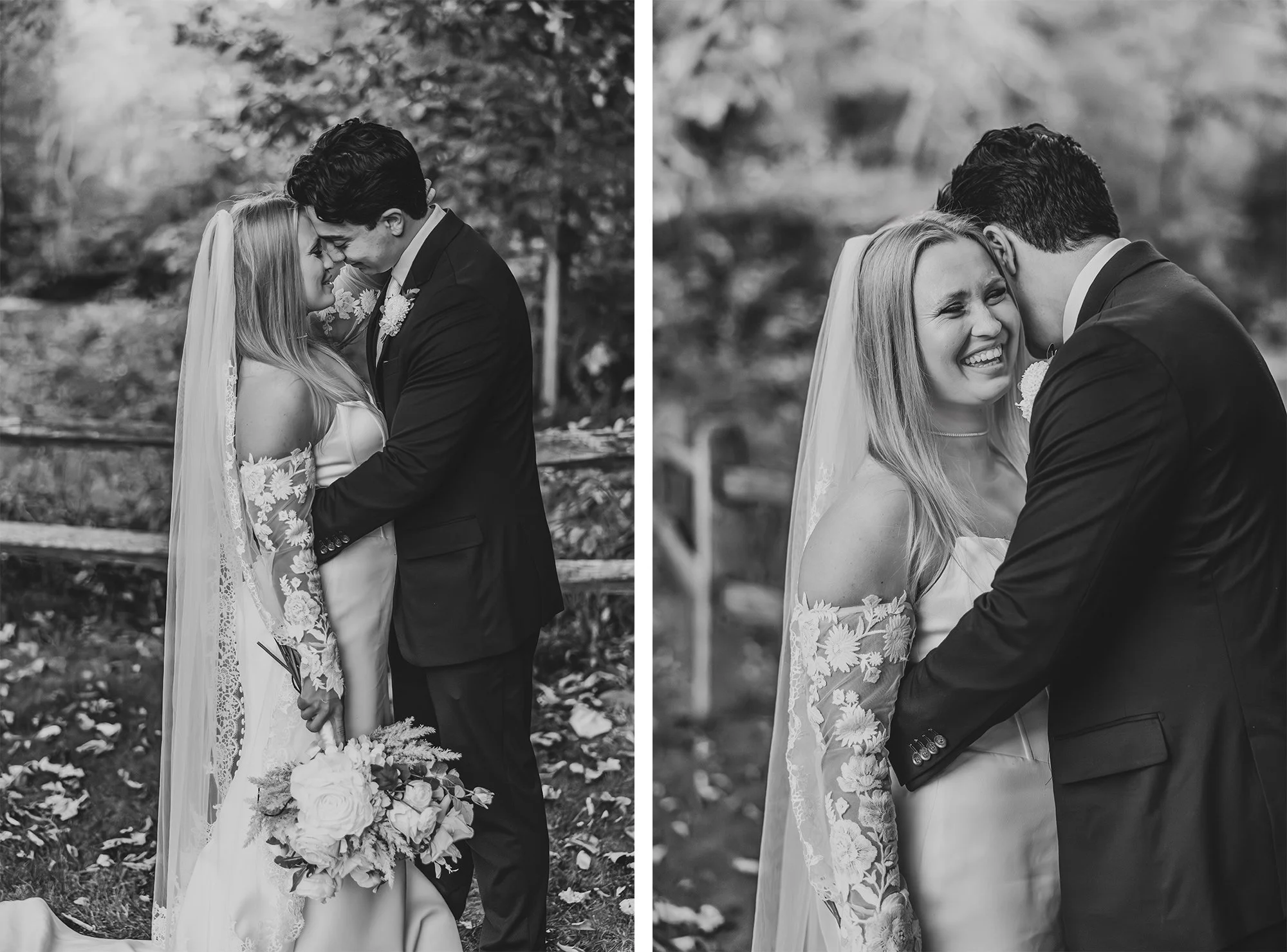 Boston Rustic Wedding Venue | Stephen Grant Photography