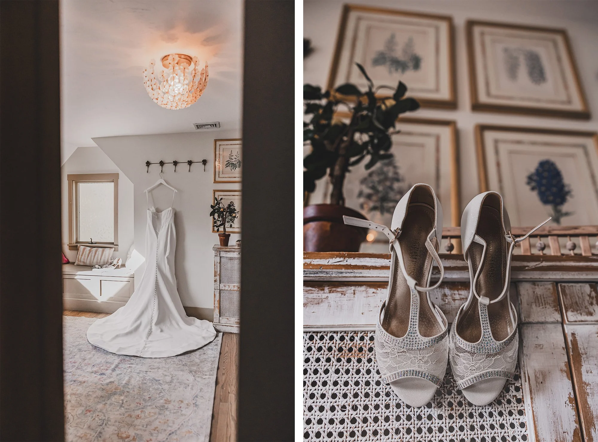 Grove Wedding Rowley | Stephen Grant Photography