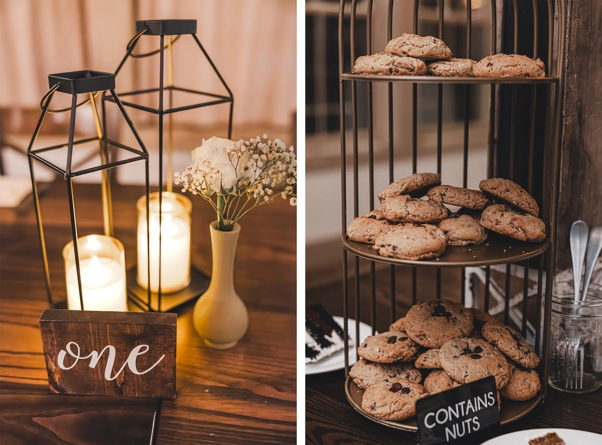 Boston Rustic Farm Wedding Venue | Stephen Grant Photography