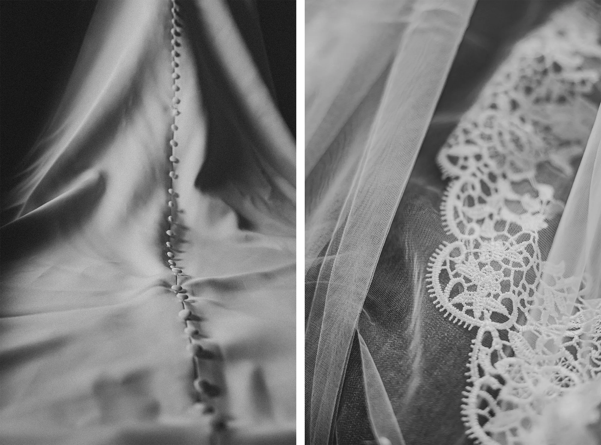 Grove at Briar Barn Inn Wedding | Stephen Grant Photography