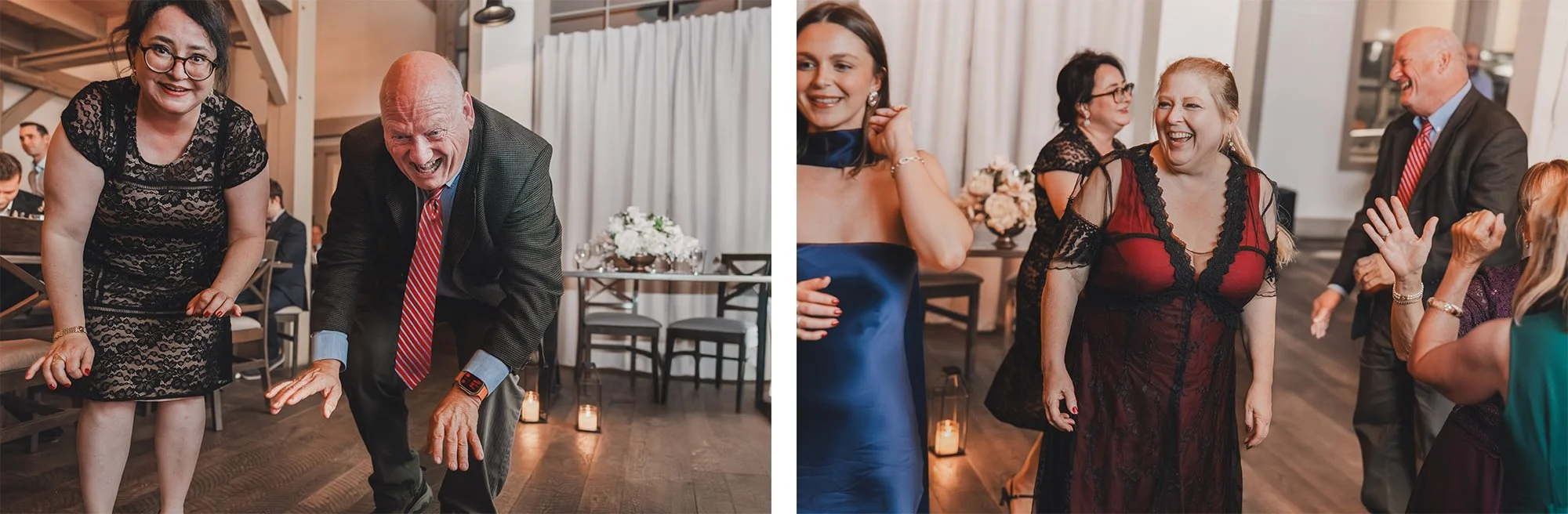 Boston Wedding Photographer | Stephen Grant Photography