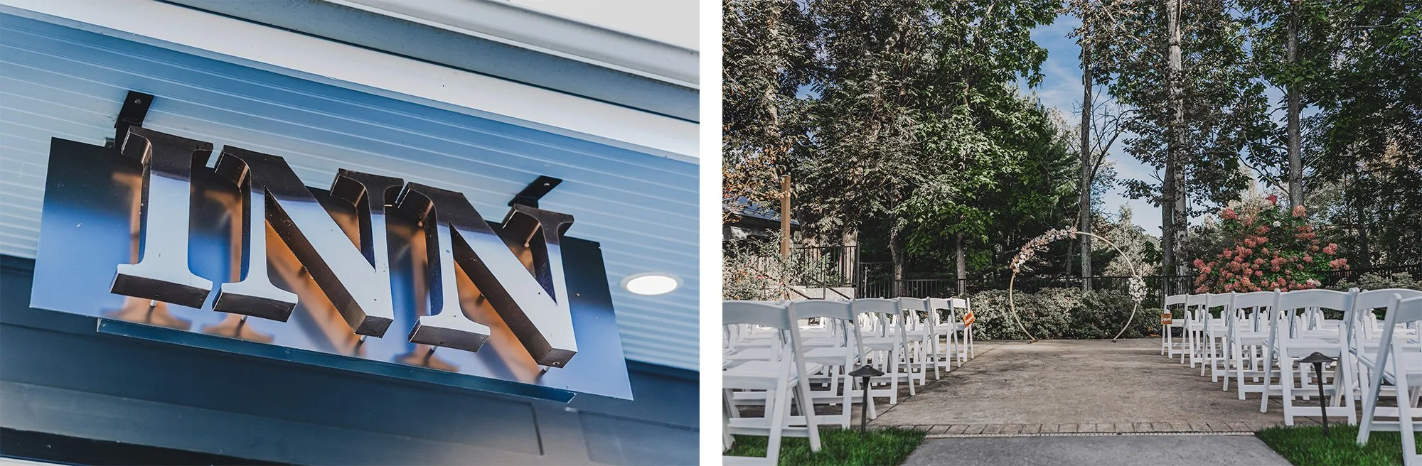 Grove Wedding Rowley | Stephen Grant Photography