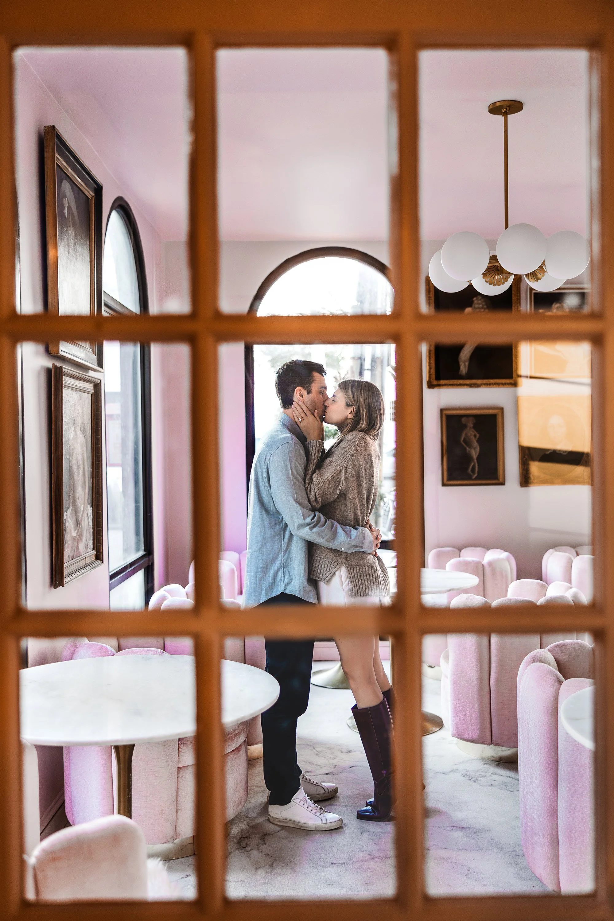 Newburyport Wedding Photographer | Stephen Grant Photography