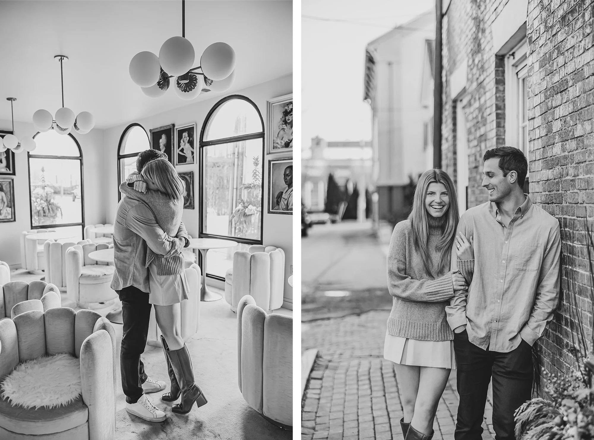 Newburyport Wedding Photographer | Stephen Grant Photography