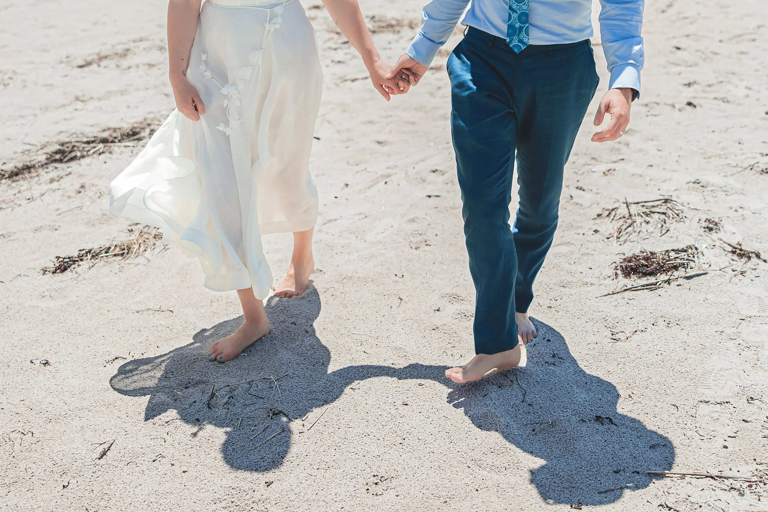 Ipswich Crane Estate Wedding Photographer | Stephen Grant Photography