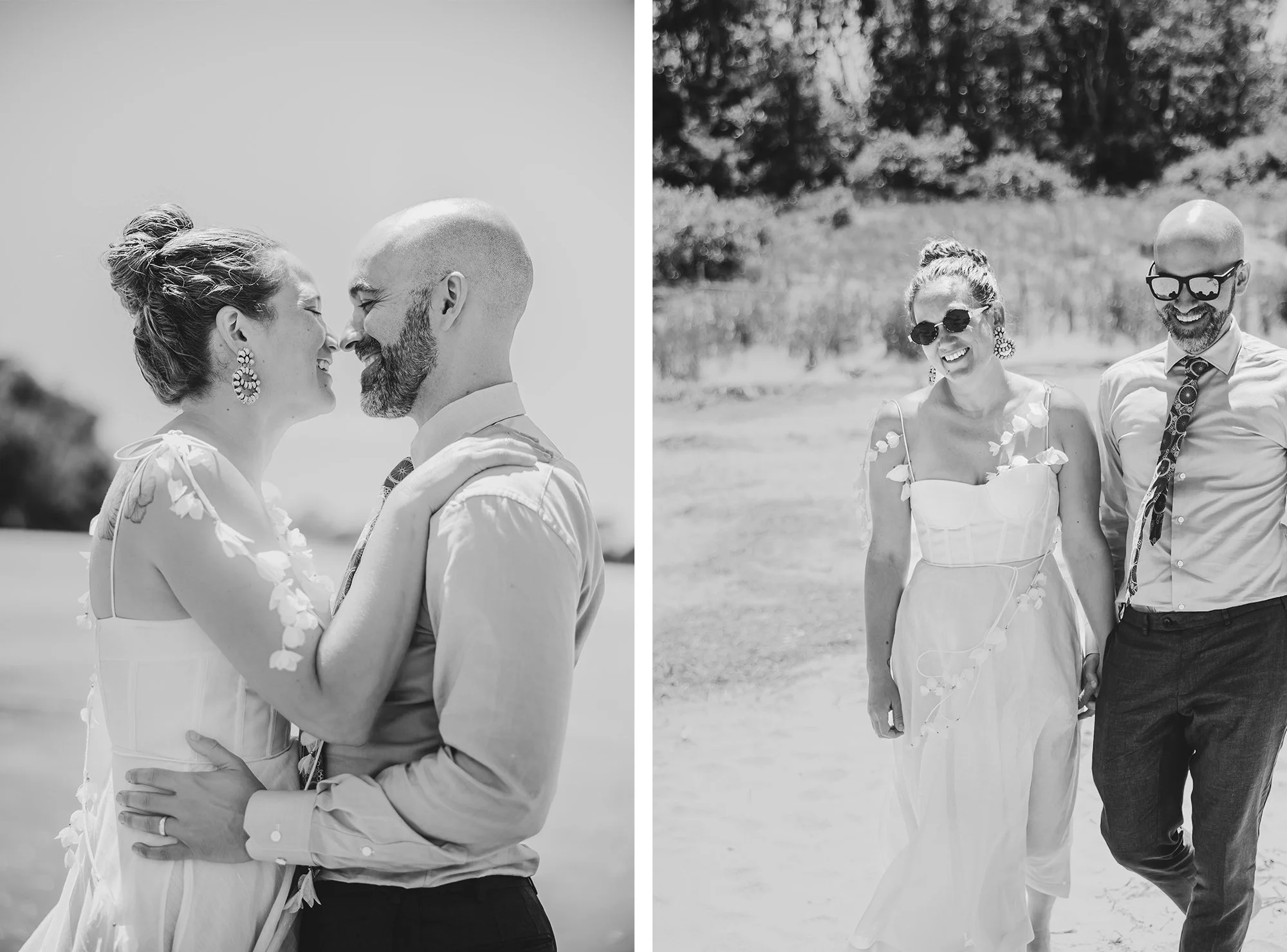 Boston Wedding Photographer | Stephen Grant Photography