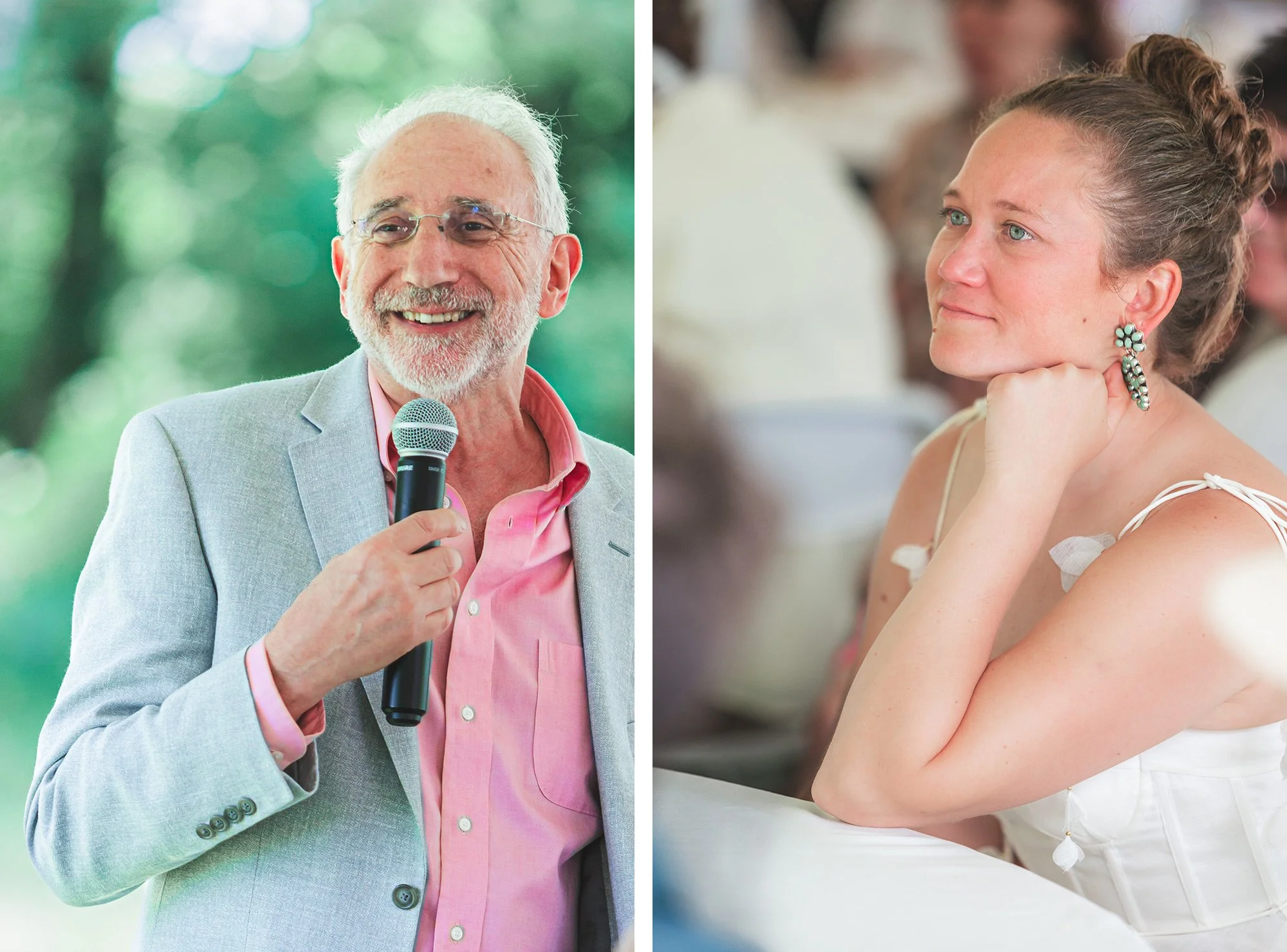 Boston Wedding Photographer | Stephen Grant Photography