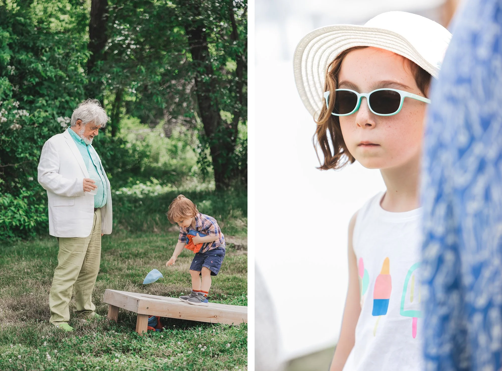 Crane Beach Wedding Photographer | Stephen Grant Photography