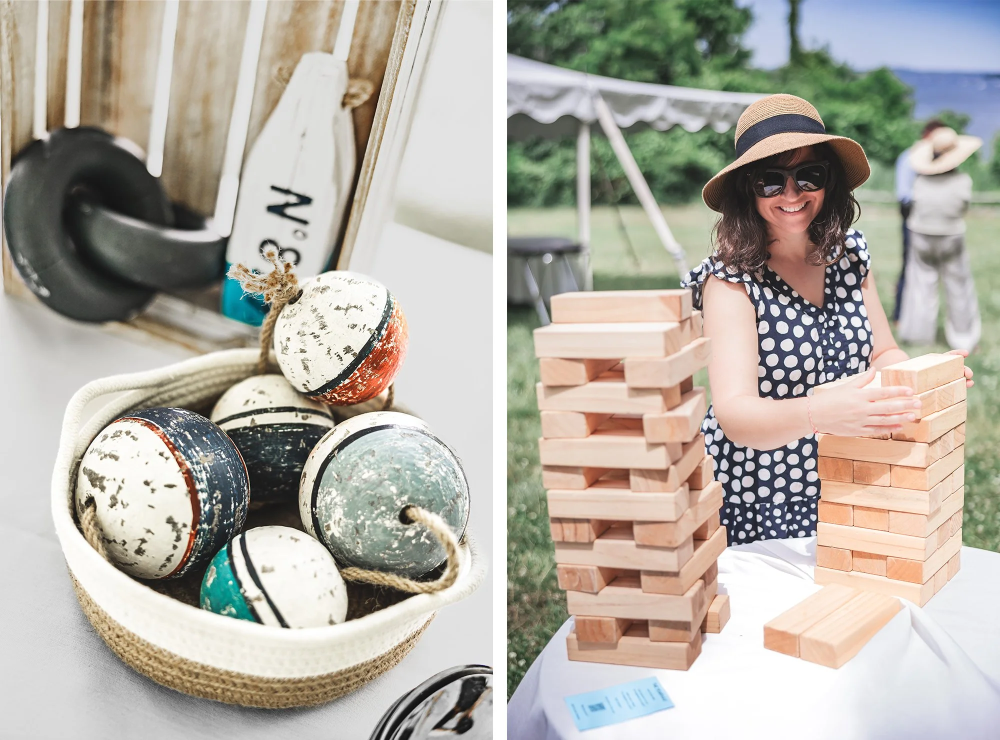 Crane Estate Wedding Photographer | Stephen Grant Photography