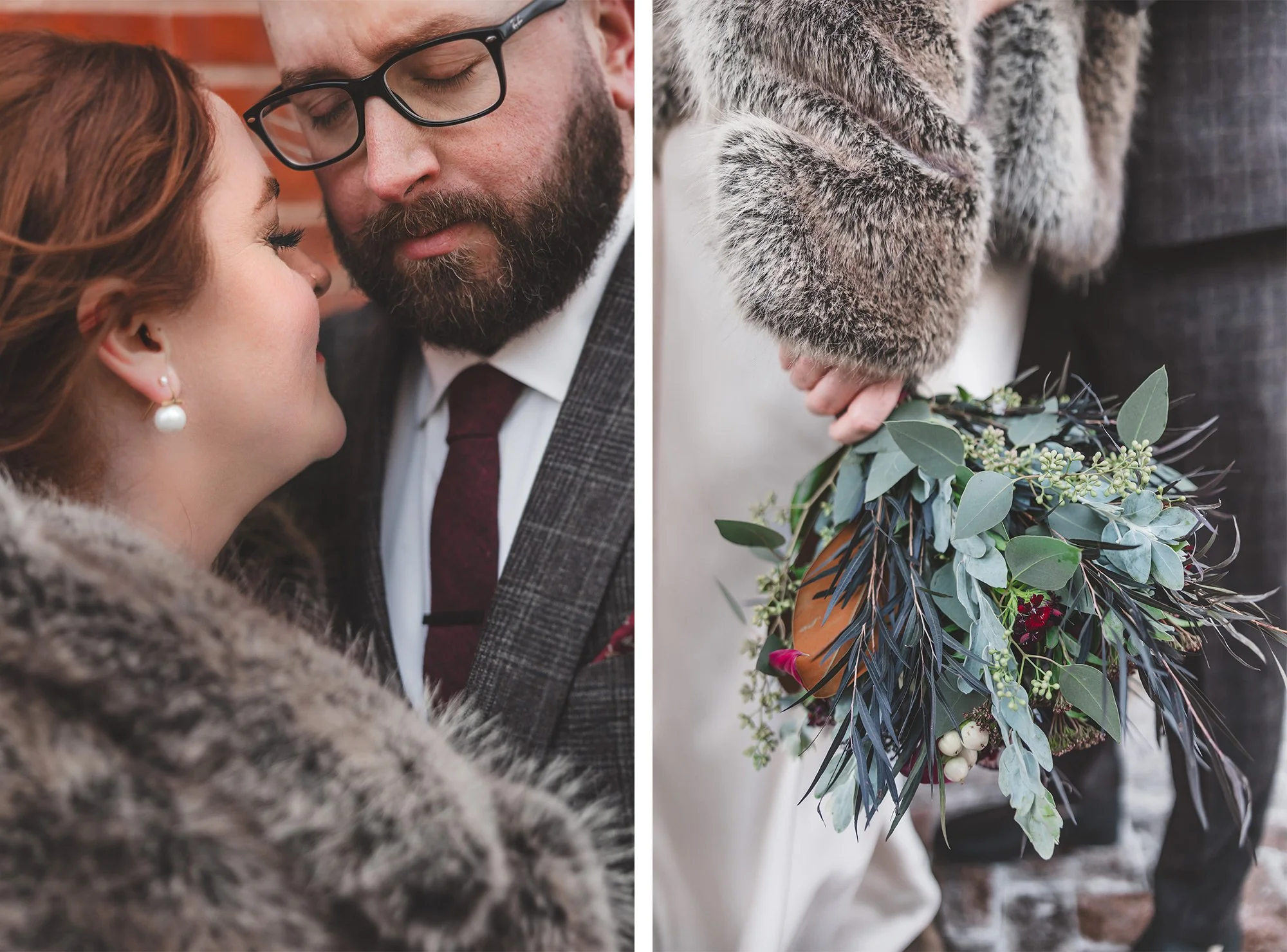 Newburyport Wedding Photographer | Stephen Grant Photography