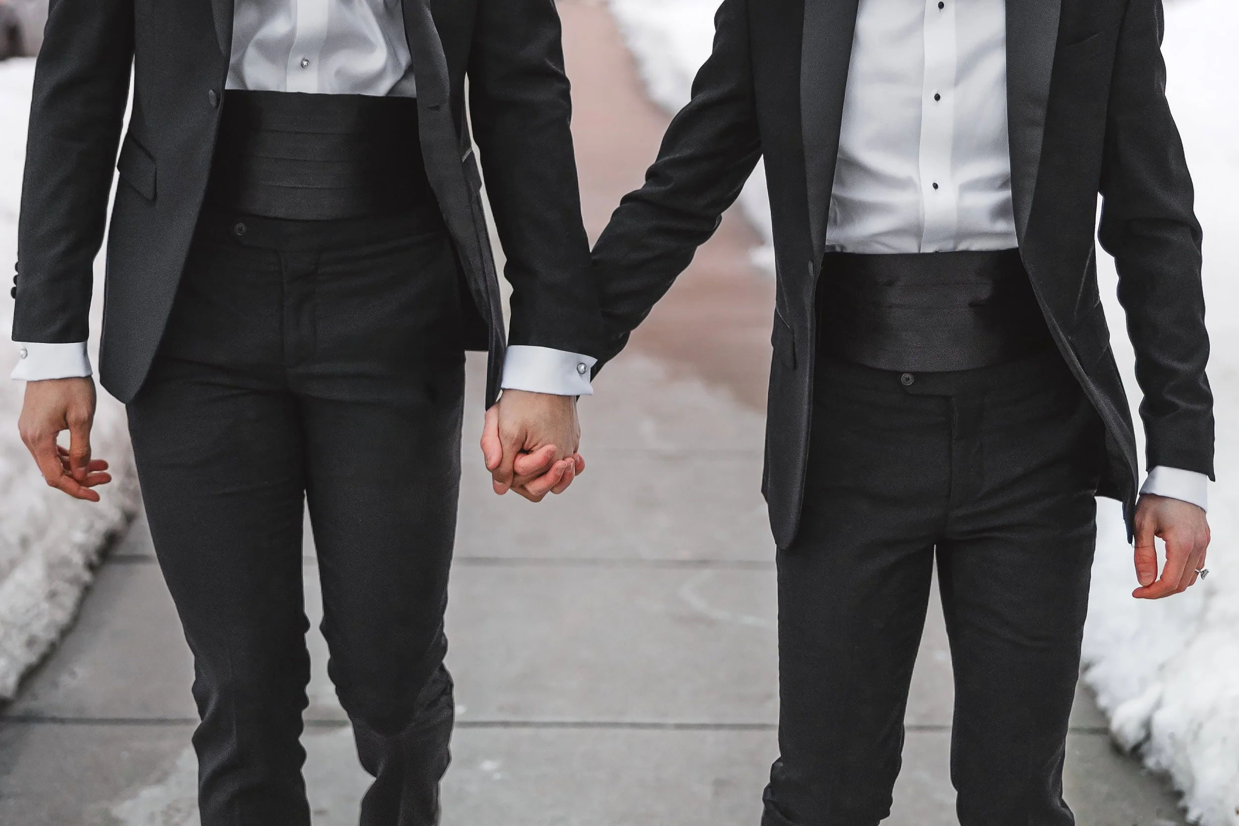 Engagement Proposal Isabella Stewart Gardner Museum | Stephen Grant Photography