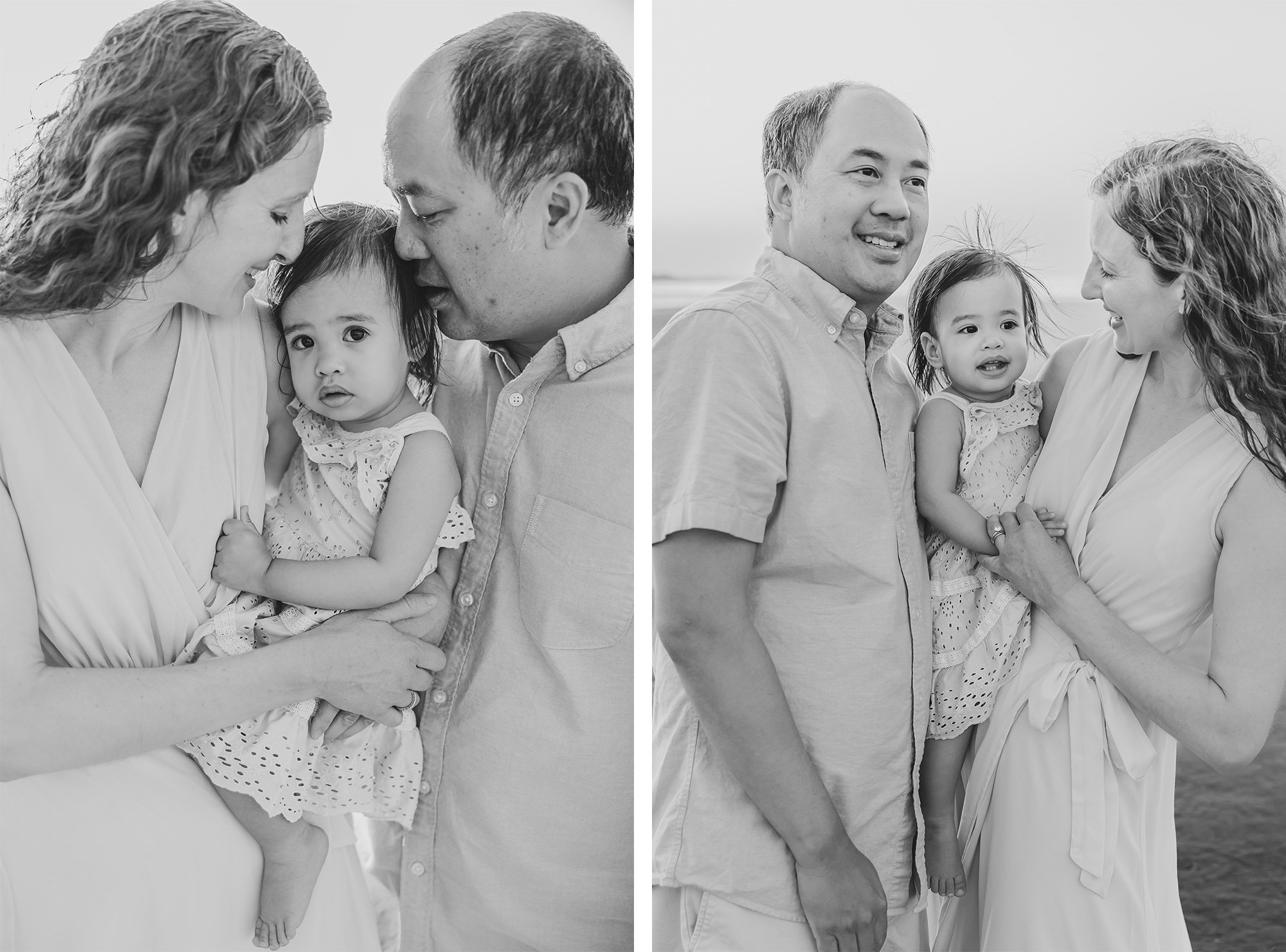 Gloucester Family Portrait Session | Stephen Grant Photography