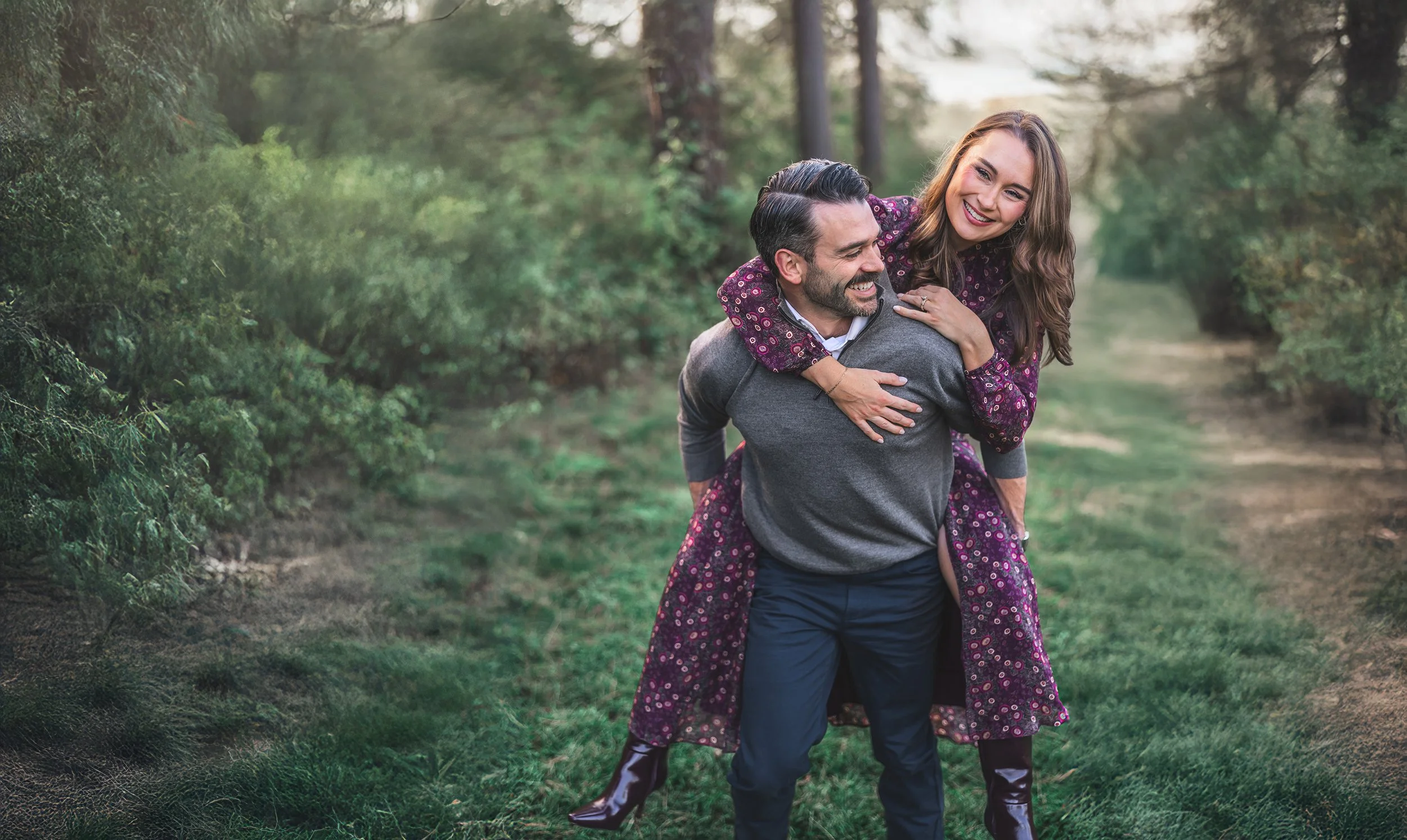 boston_engagement_photographer_stephen_grant_photography.jpg