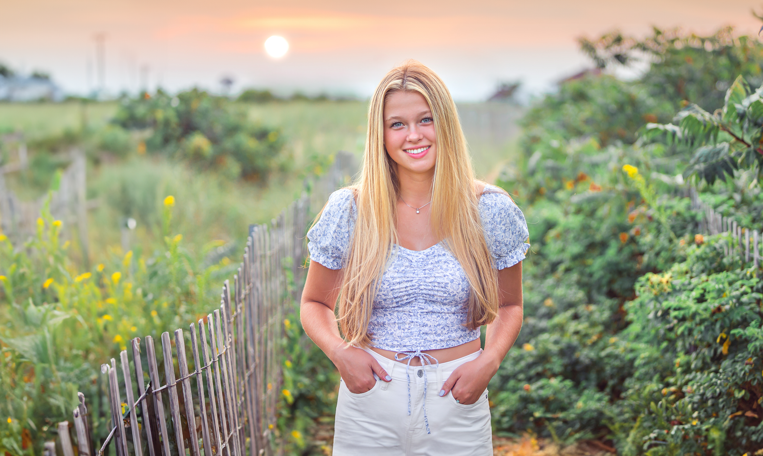 plum_island_senior_portrait_stephen_grant_photography.png