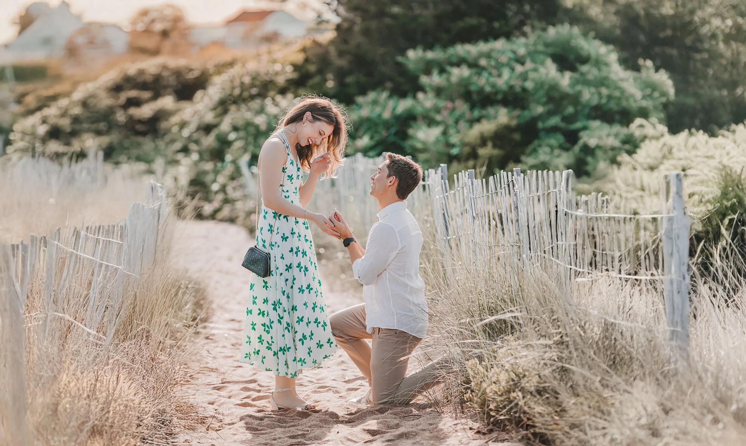 boston_engagement_proposal_photographer.jpg