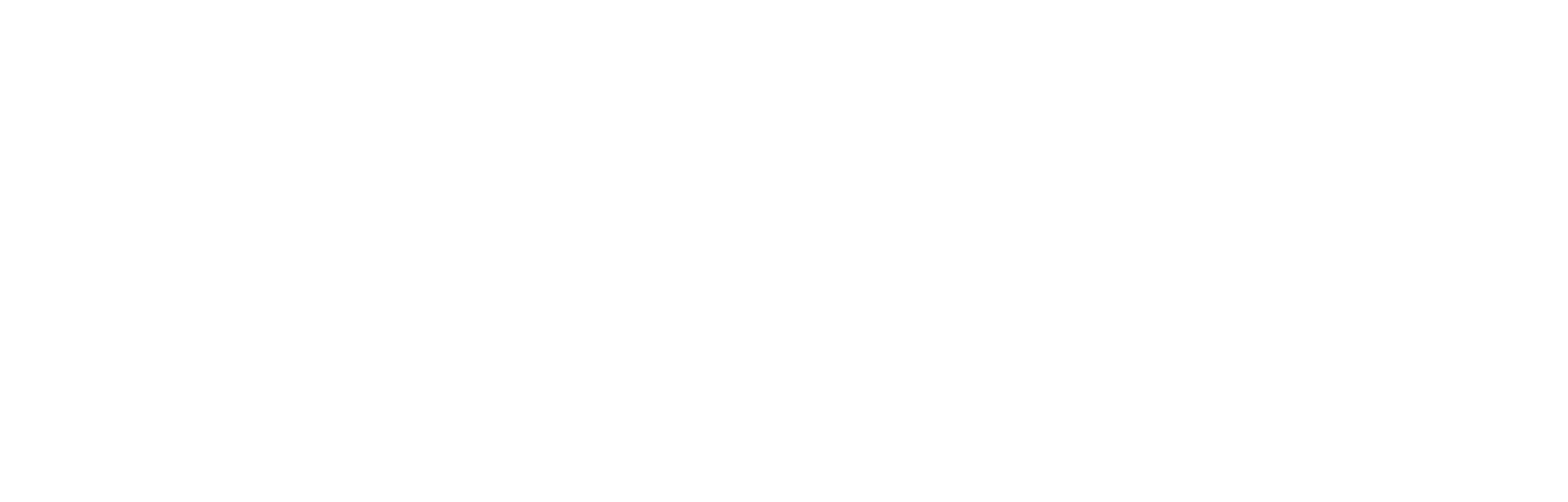 Black Lantern Creative