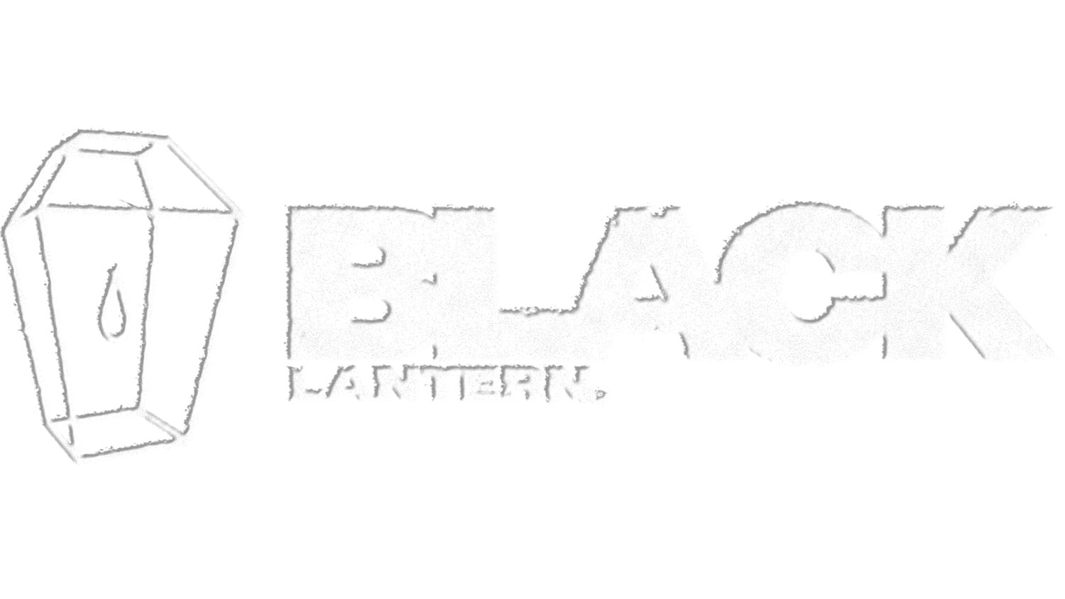 Black Lantern Creative
