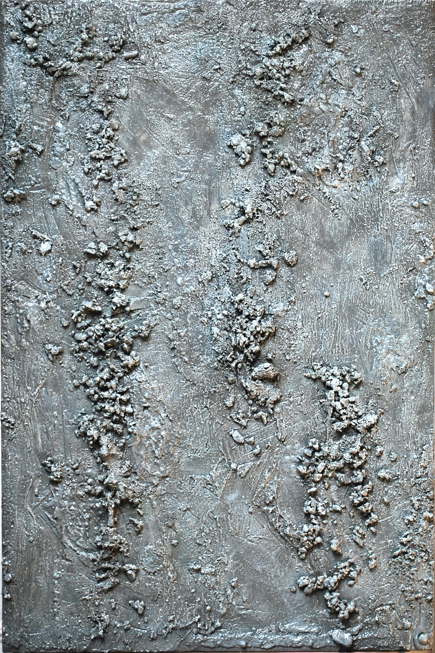 Extranandote-1.jpg