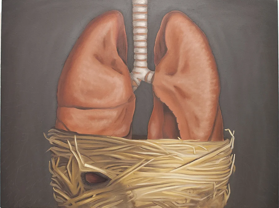 lungs in nest.jpg