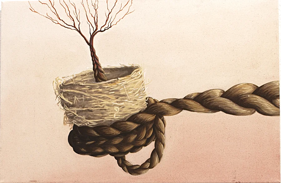 braid wrapping nest w tree.jpg