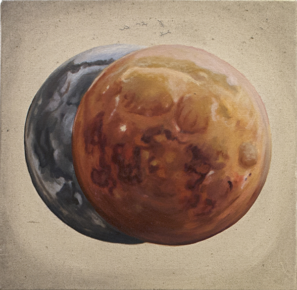 moon eclipse.jpg