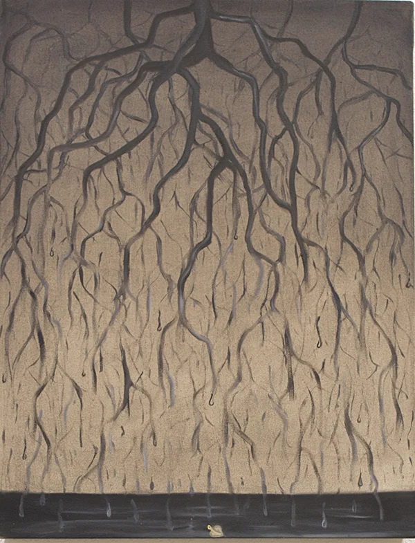 roots rain.jpg