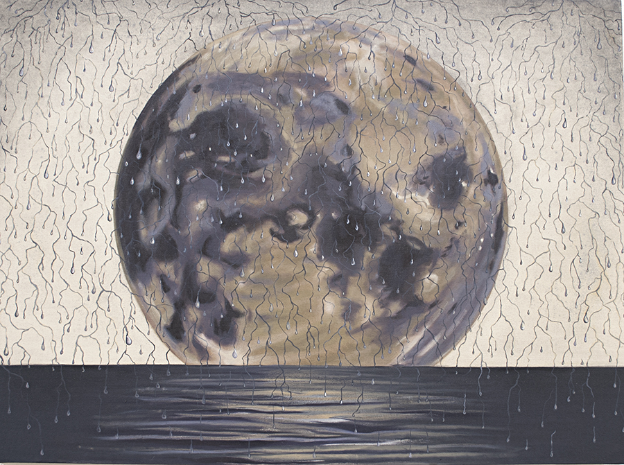 rain w big moon.jpg