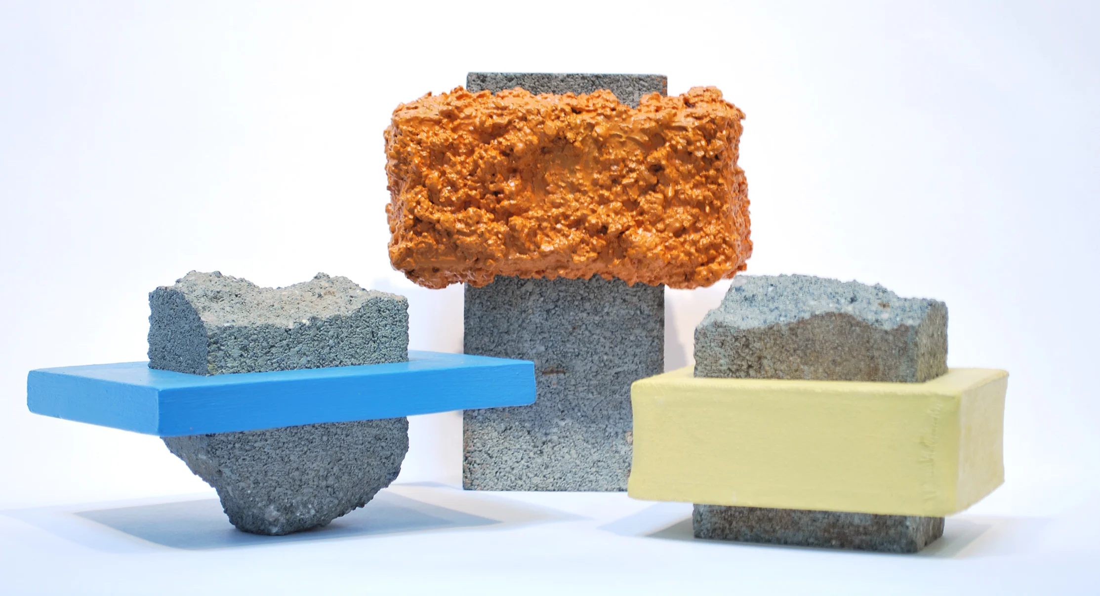 brick texture studies-1.jpg