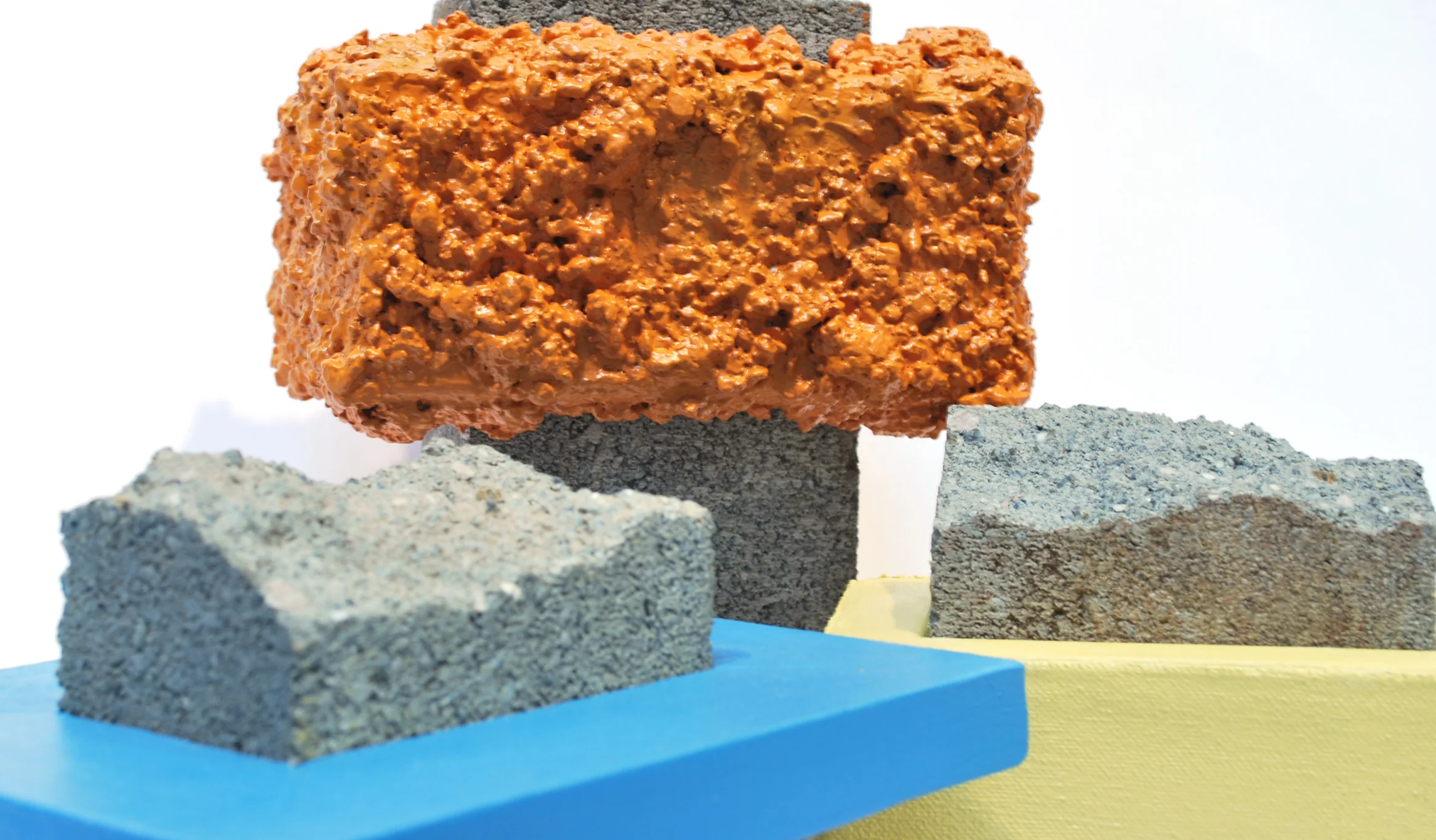 brick texture studies- 5.jpg