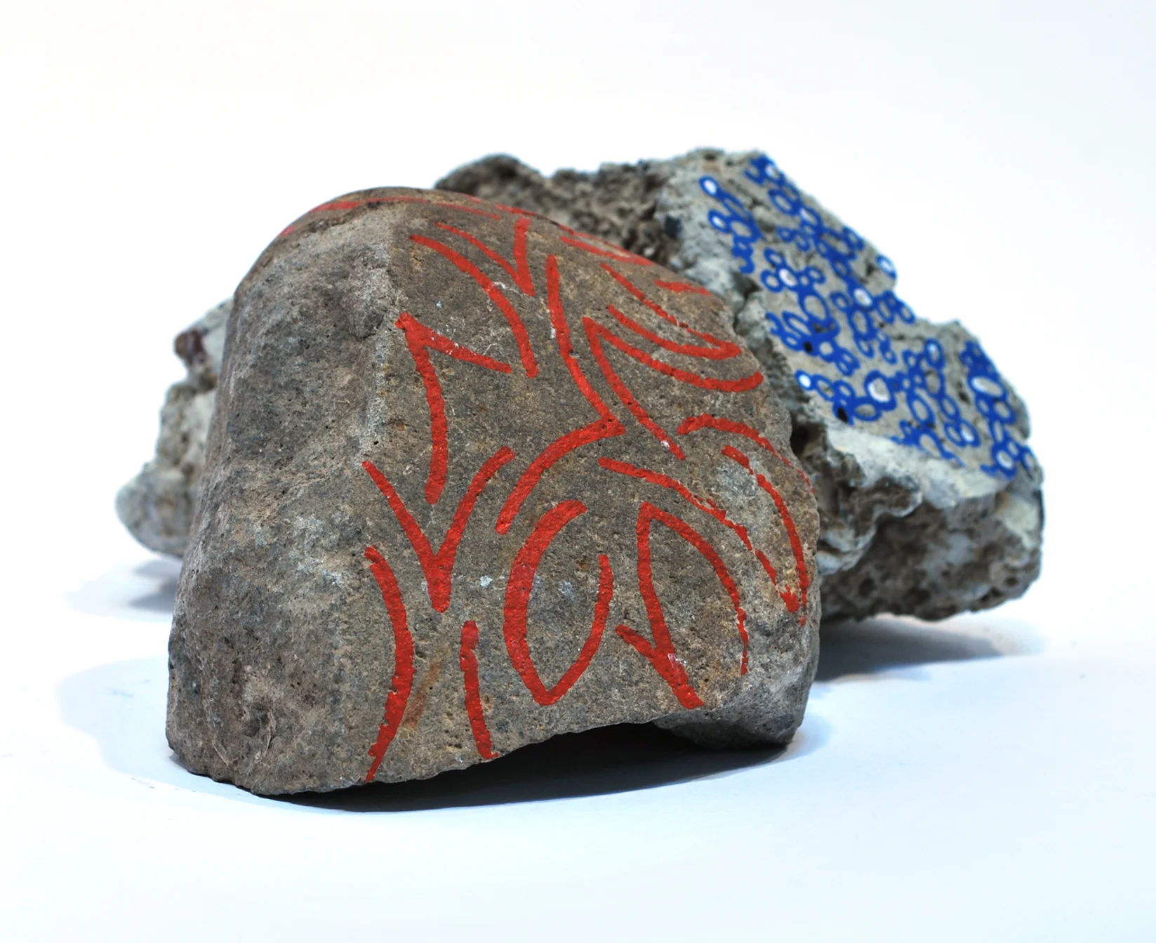 patterned rock studies- 2.jpg