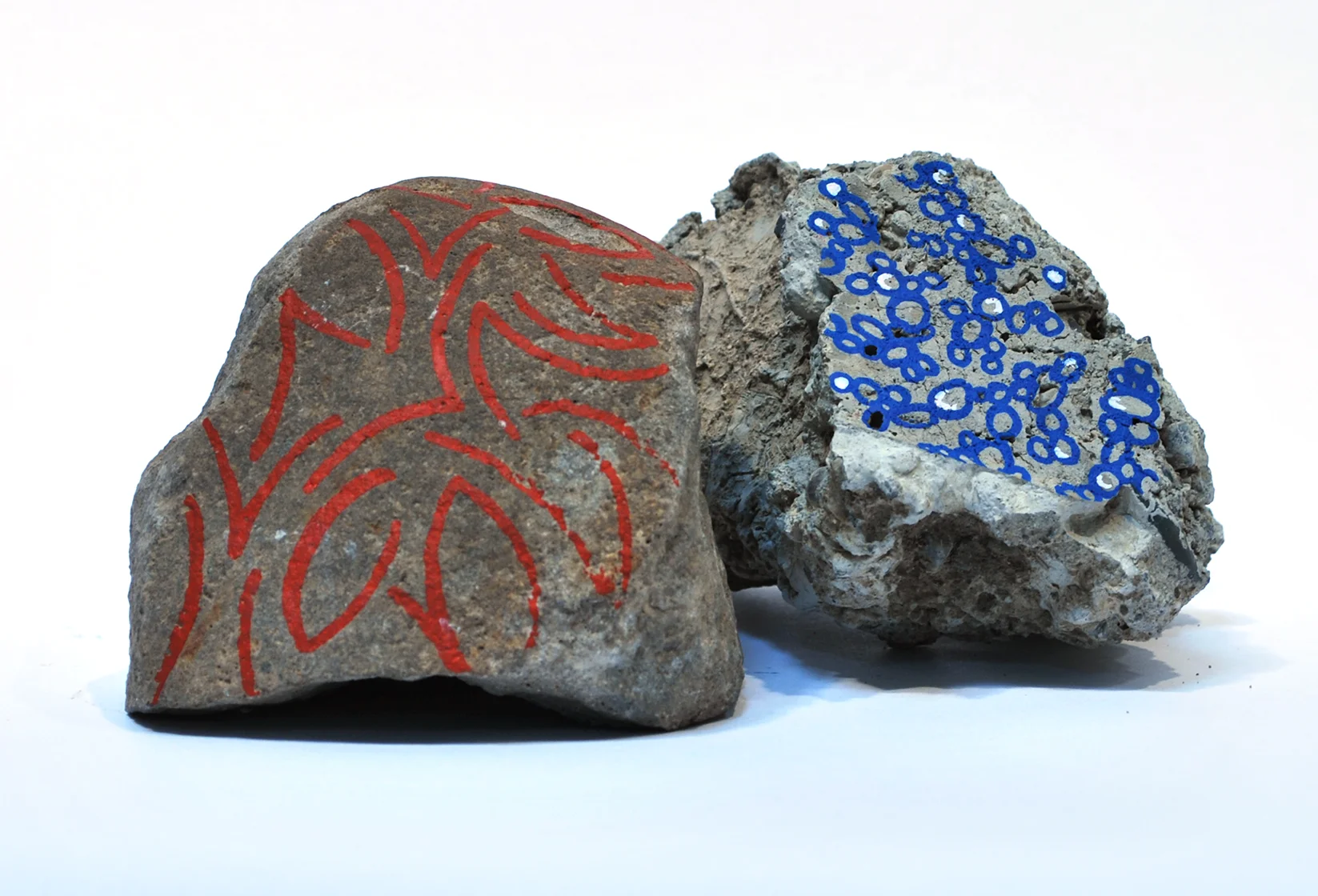 patterned rock studies- 3.jpg