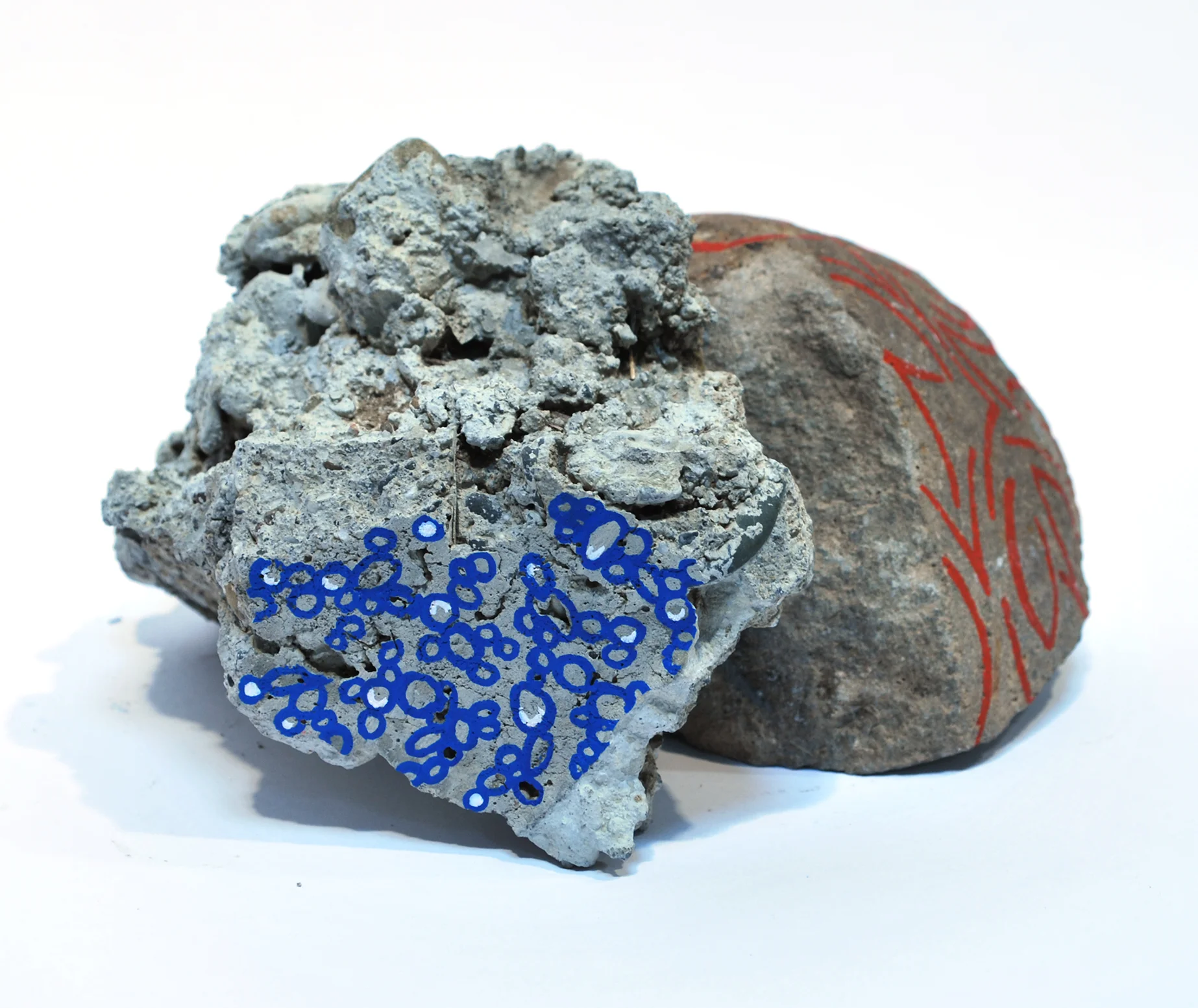 patterned rock studies- 4.jpg