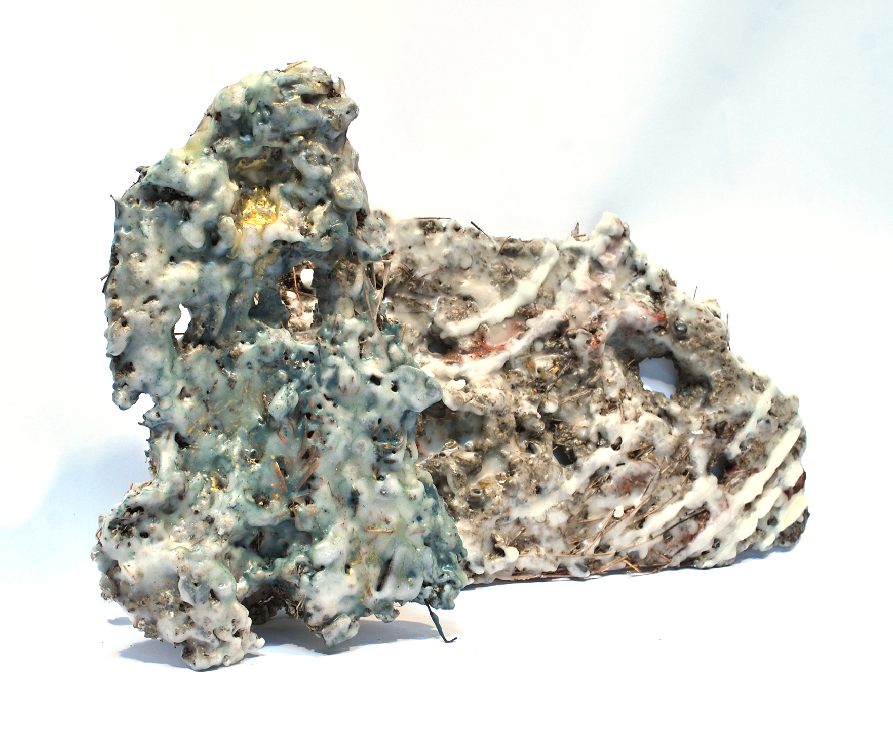 wax cement studies- 5.jpg