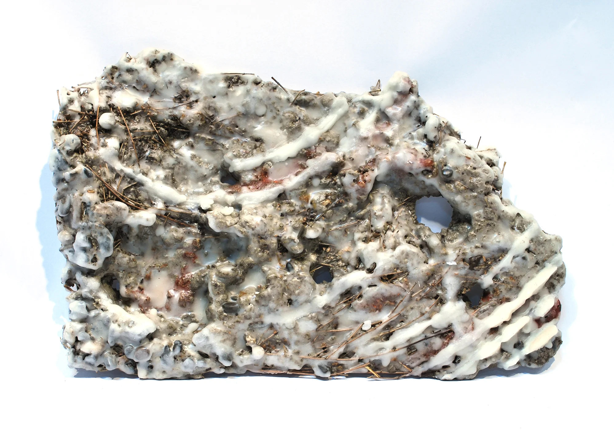 wax cement study- 6.jpg