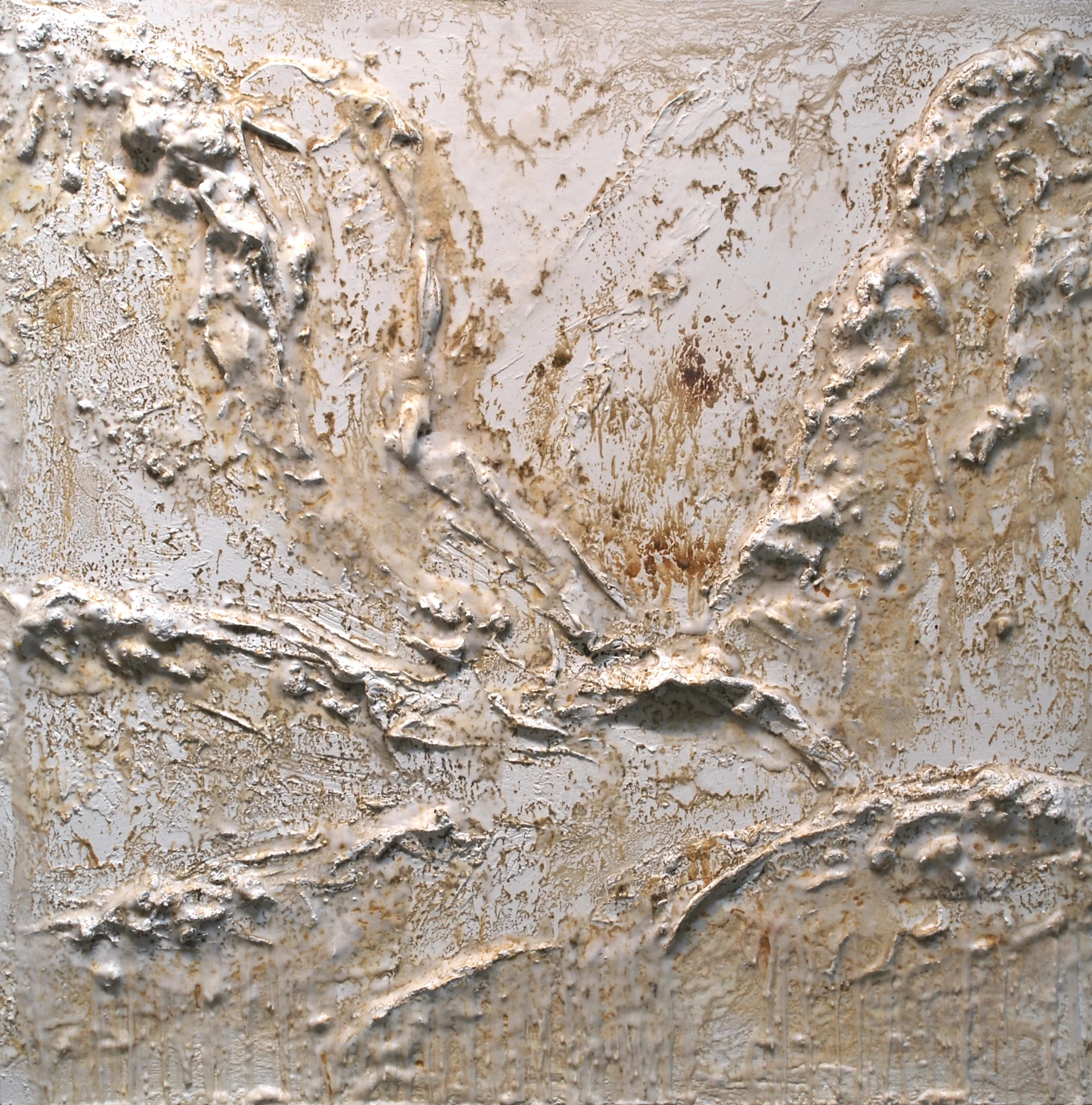 white mts paintings F.jpg