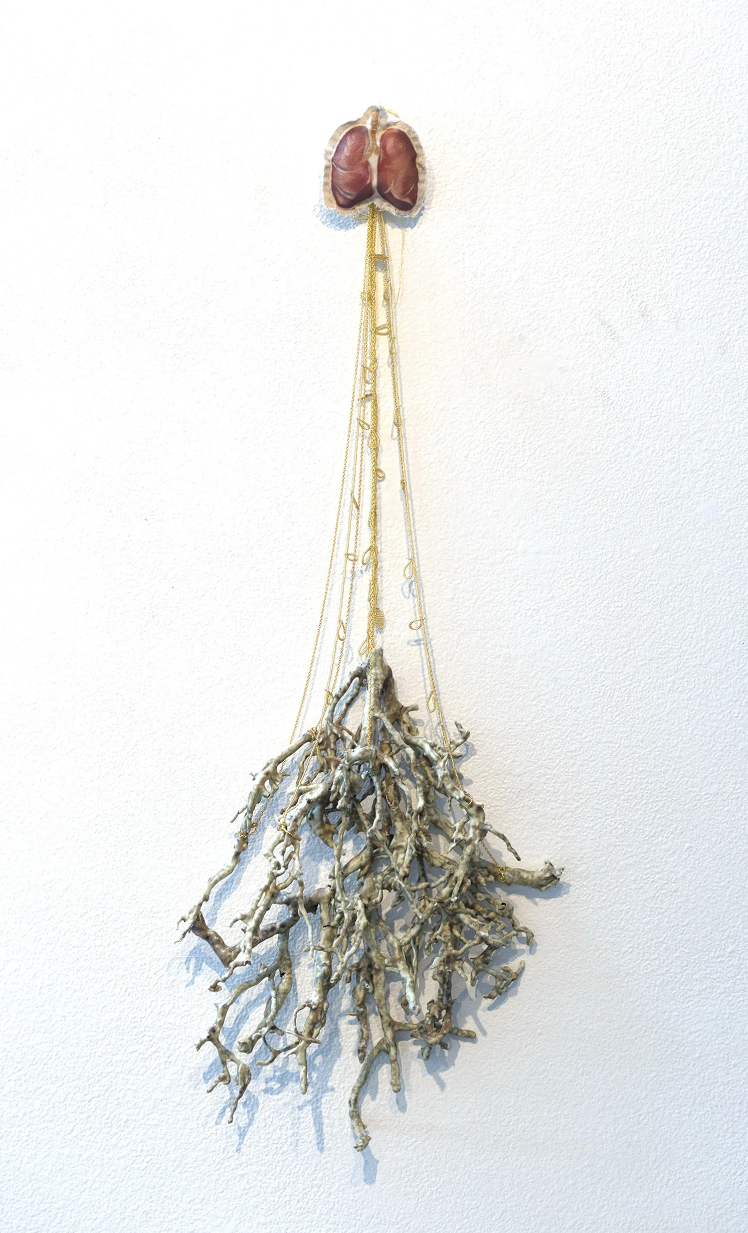 Liminal Show Photo of Pieces-Photos from the show-0033 F.jpg